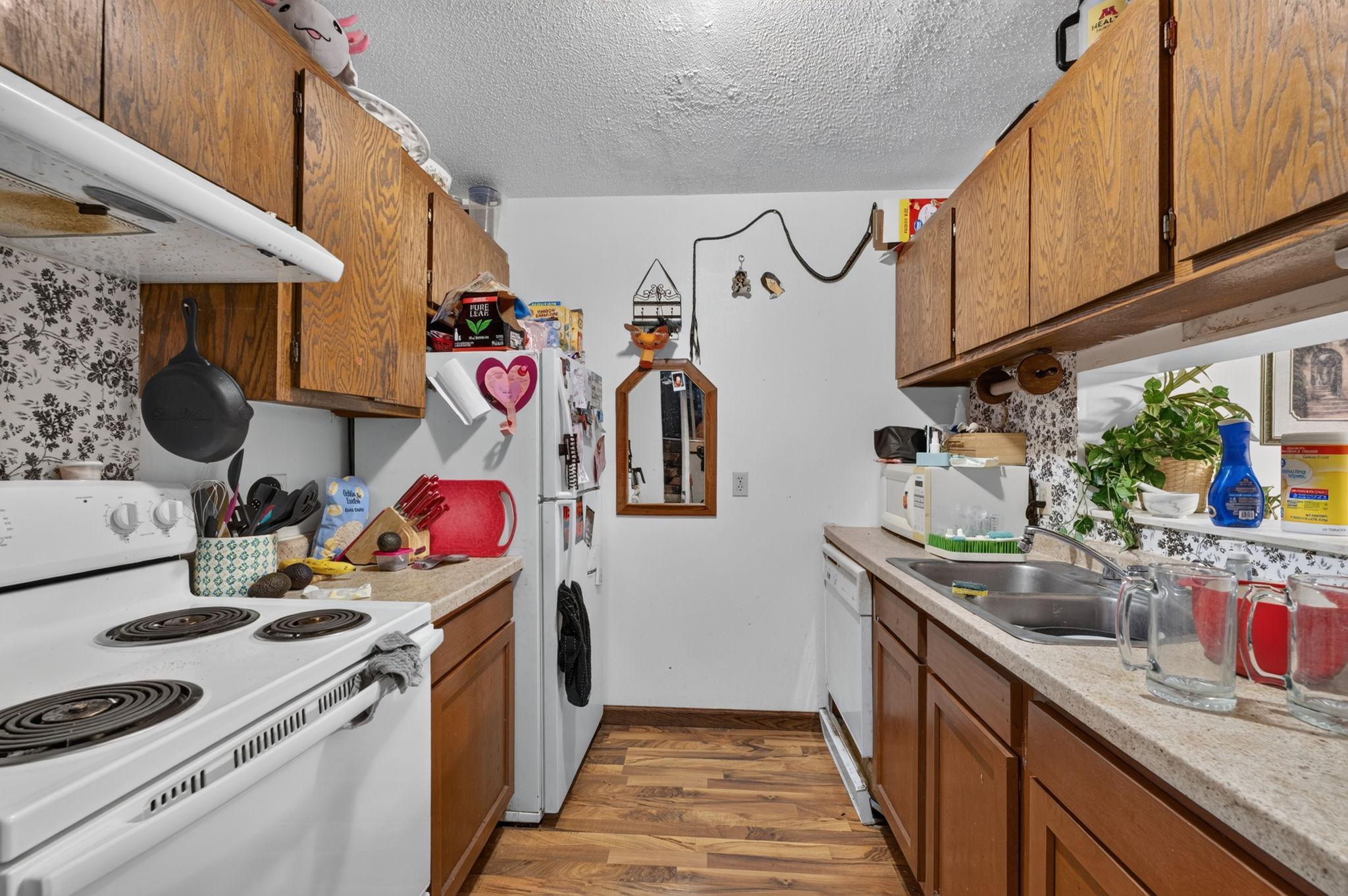 View of Residential Income at 39208-39214 Grand Avenue, North Branch MN 55056, North Branch (24 of 29) - Mike Wilen | Minnesota Team Real Estate