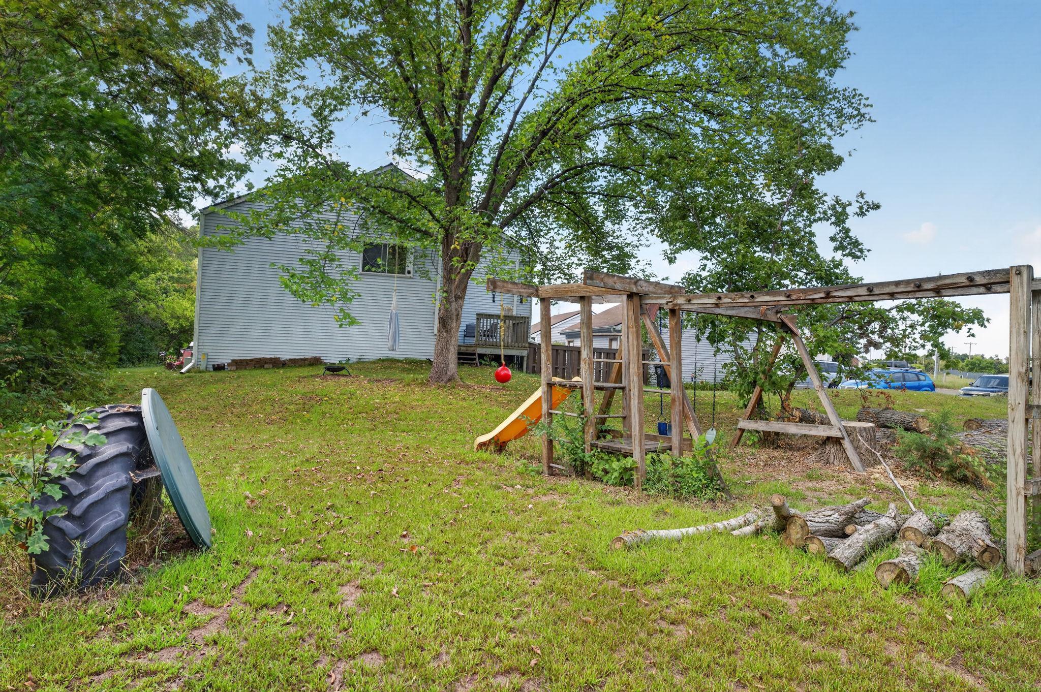 View of Residential Income at 39208-39214 Grand Avenue, North Branch MN 55056, North Branch (29 of 29) - Mike Wilen | Minnesota Team Real Estate