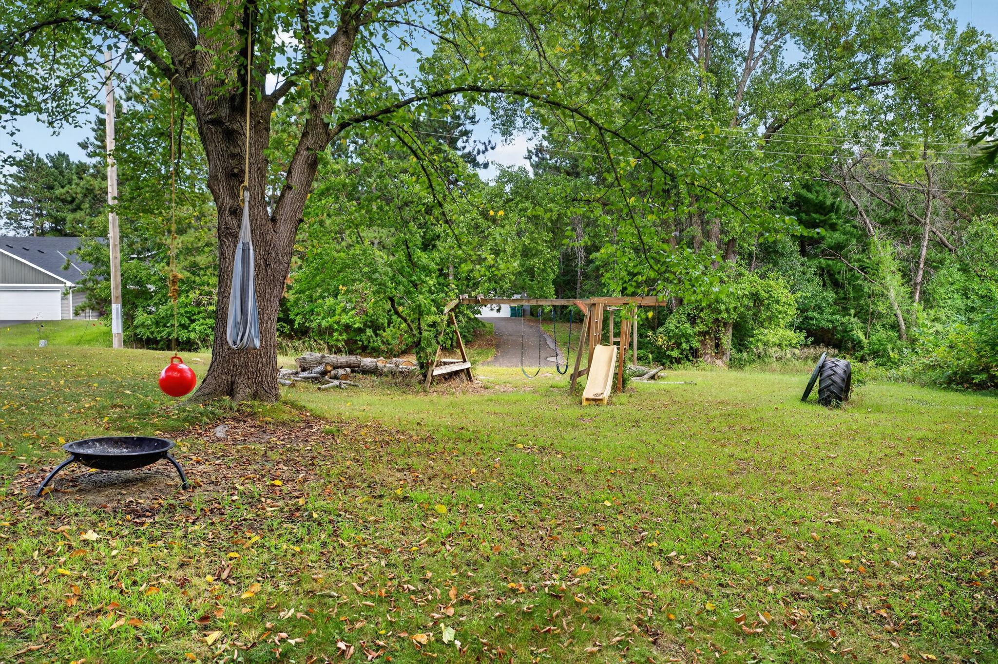 View of Residential Income at 39208-39214 Grand Avenue, North Branch MN 55056, North Branch (27 of 29) - Mike Wilen | Minnesota Team Real Estate