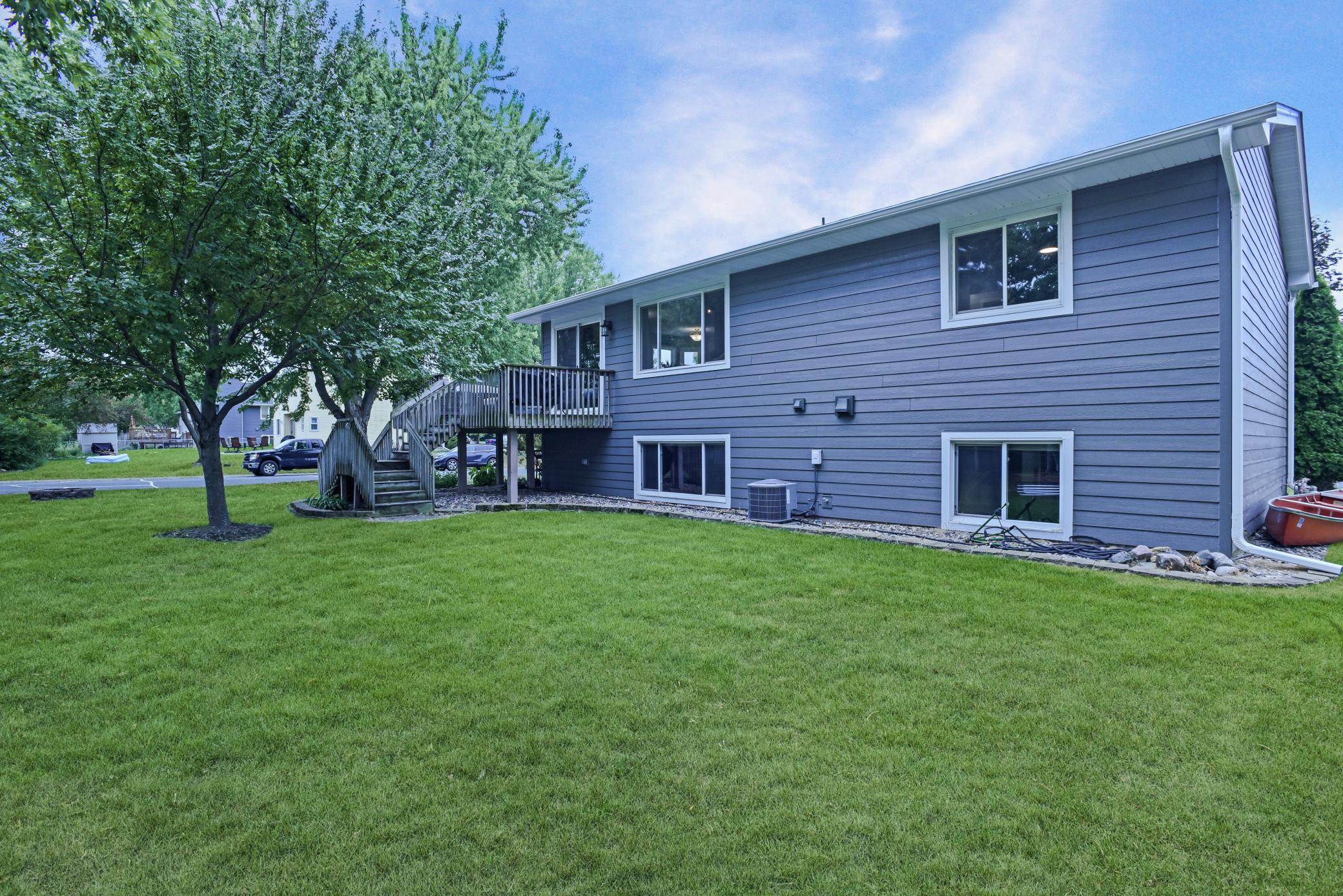 View of Residential at 1239 Ruby Lane, Shakopee MN 55379, Shakopee (22 of 26) - Mike Wilen | Minnesota Team Real Estate
