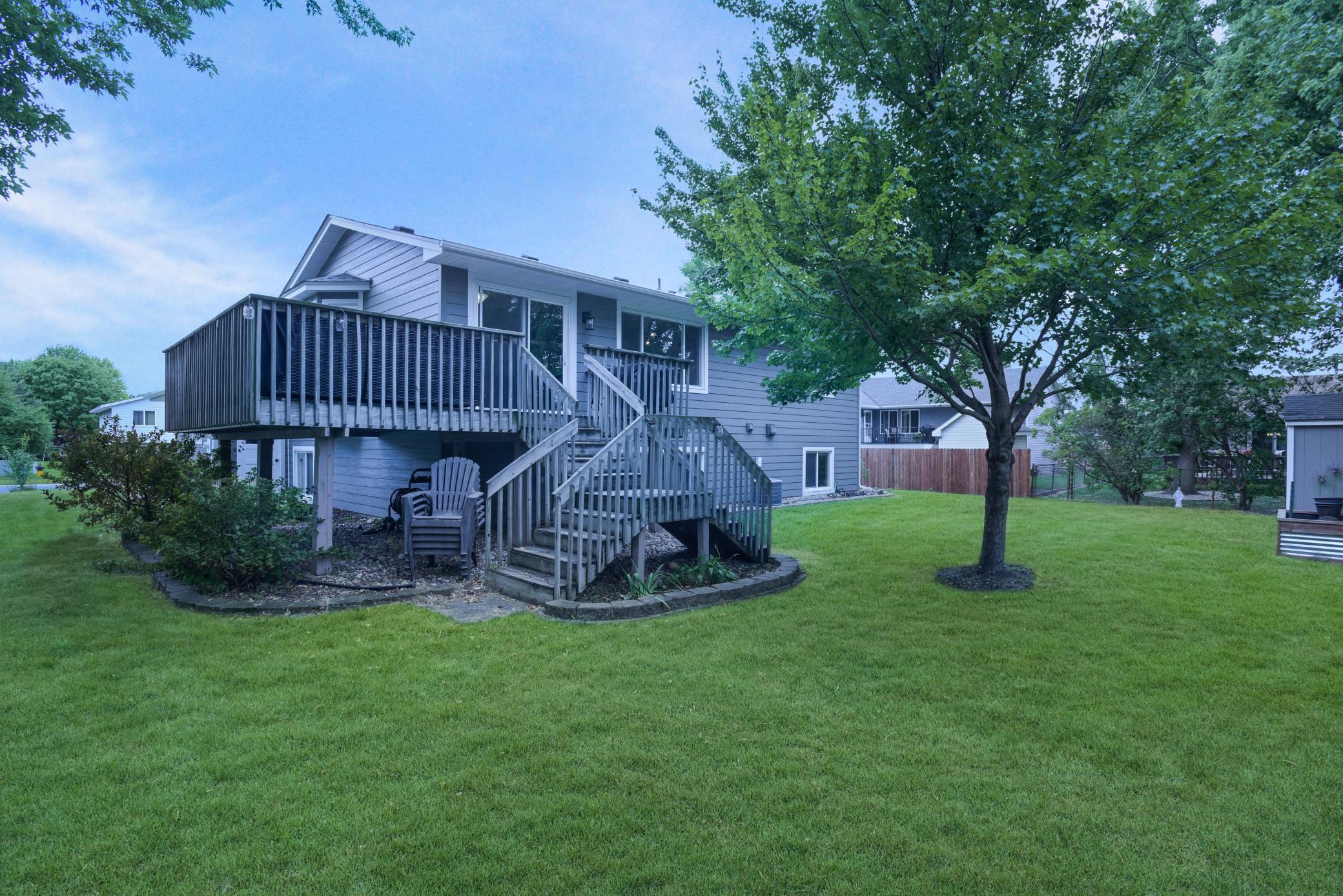 View of Residential at 1239 Ruby Lane, Shakopee MN 55379, Shakopee (21 of 26) - Mike Wilen | Minnesota Team Real Estate