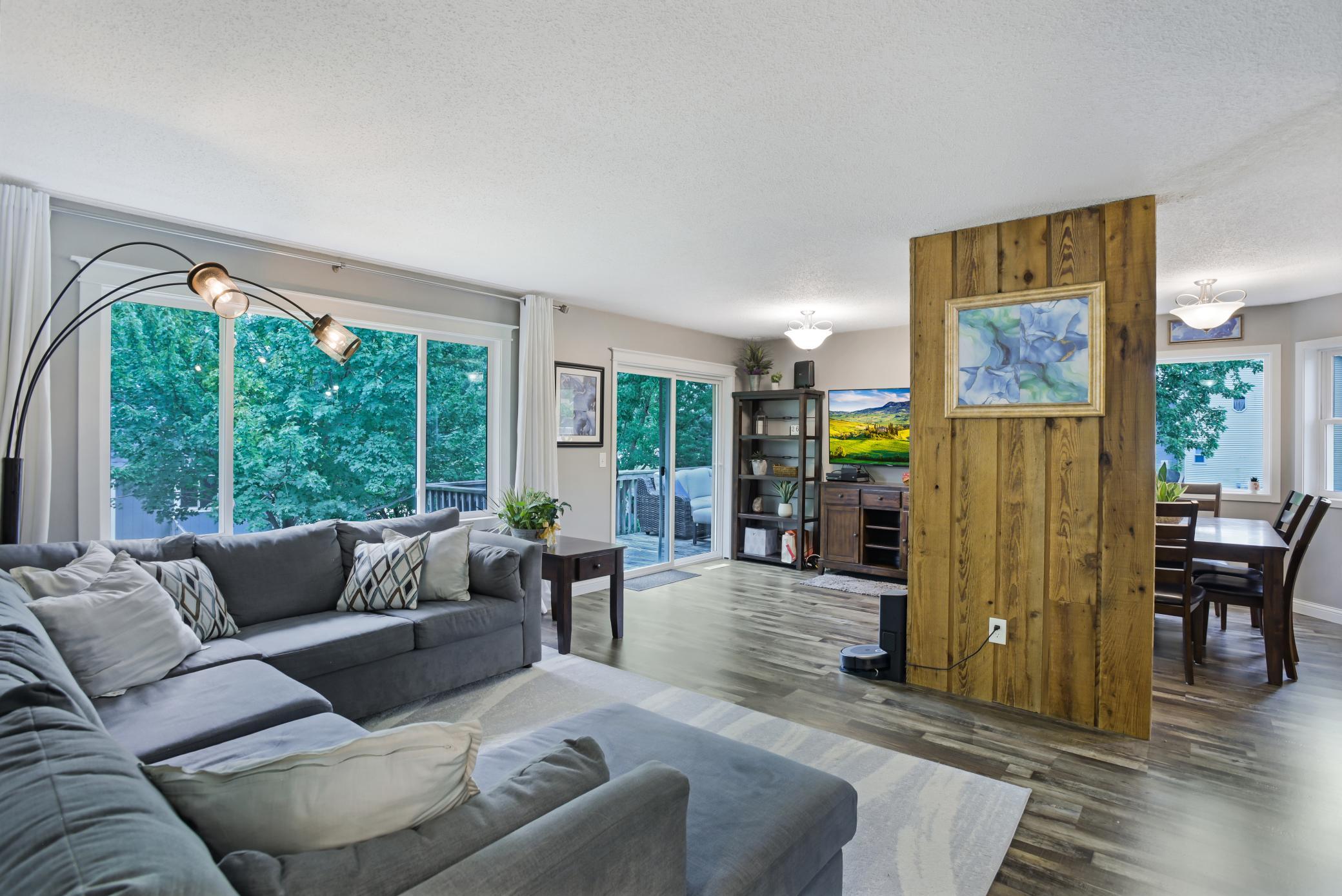 View of Residential at 1239 Ruby Lane, Shakopee MN 55379, Shakopee (5 of 26) - Mike Wilen | Minnesota Team Real Estate