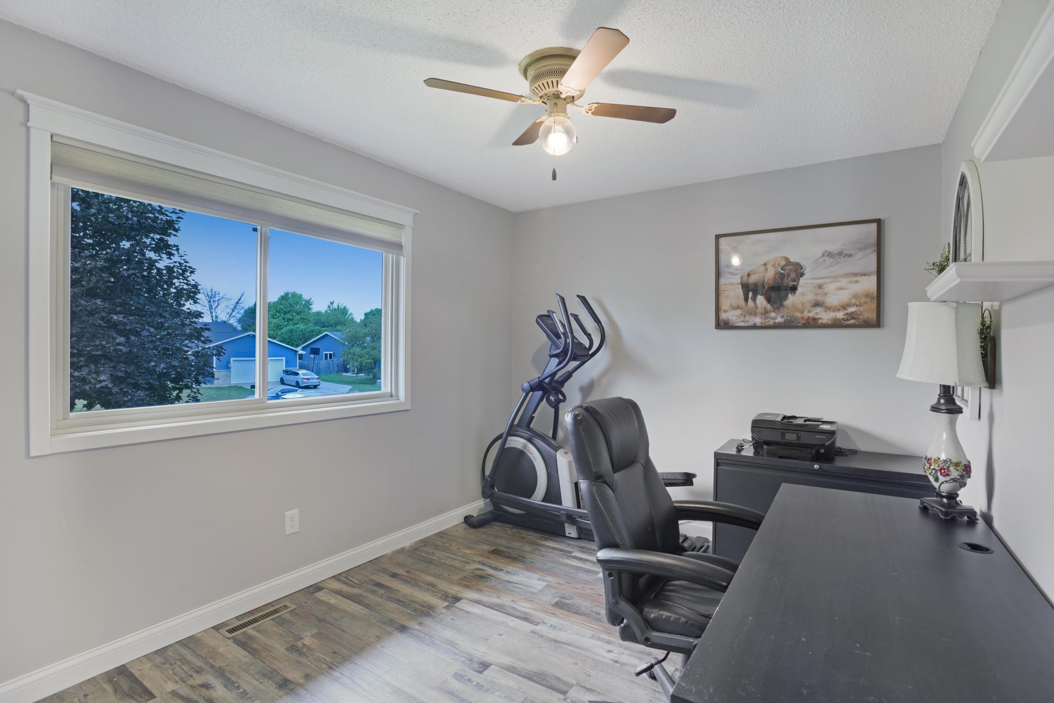 View of Residential at 1239 Ruby Lane, Shakopee MN 55379, Shakopee (13 of 26) - Mike Wilen | Minnesota Team Real Estate