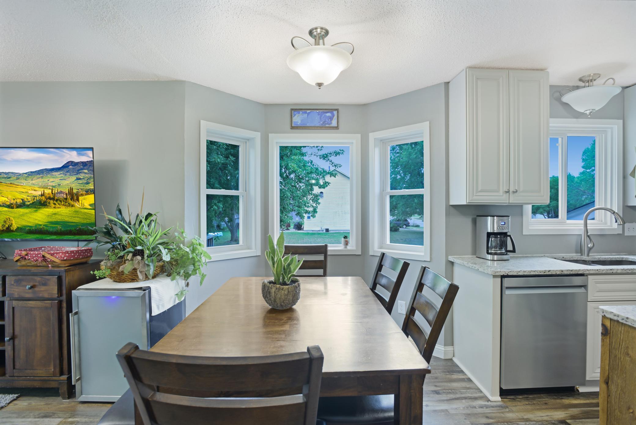 View of Residential at 1239 Ruby Lane, Shakopee MN 55379, Shakopee (7 of 26) - Mike Wilen | Minnesota Team Real Estate