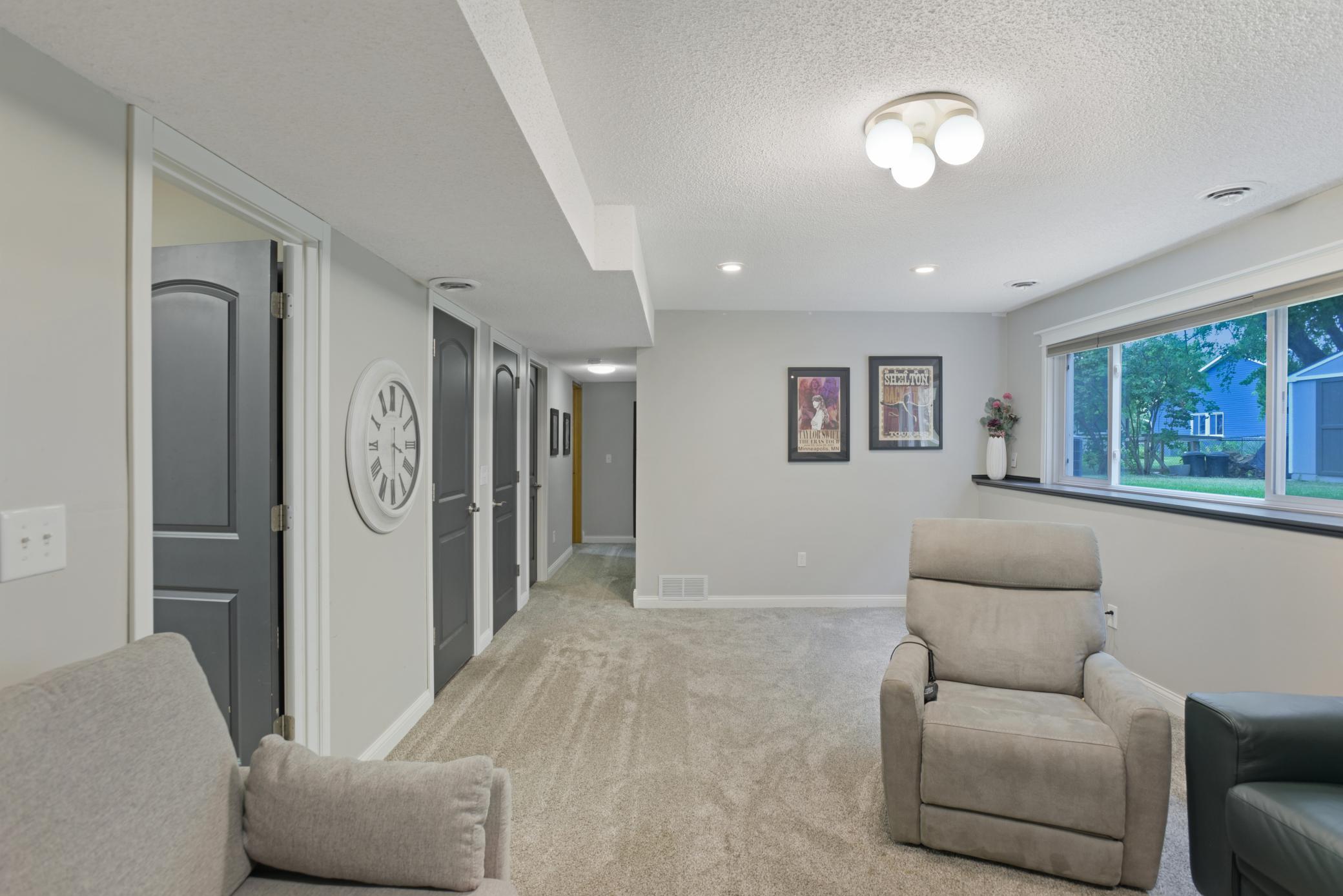 View of Residential at 1239 Ruby Lane, Shakopee MN 55379, Shakopee (17 of 26) - Mike Wilen | Minnesota Team Real Estate