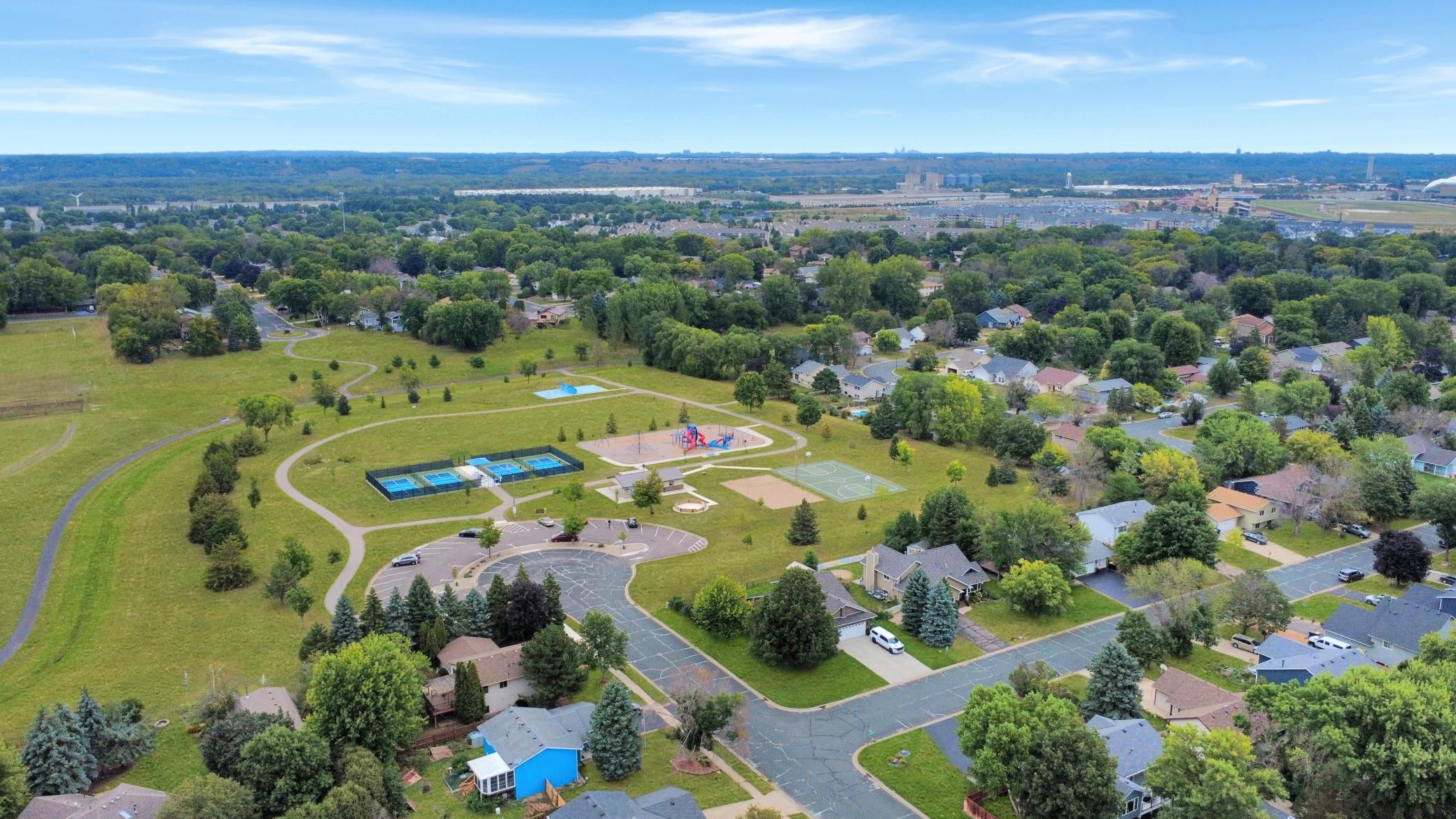 View of Residential at 1239 Ruby Lane, Shakopee MN 55379, Shakopee (26 of 26) - Mike Wilen | Minnesota Team Real Estate