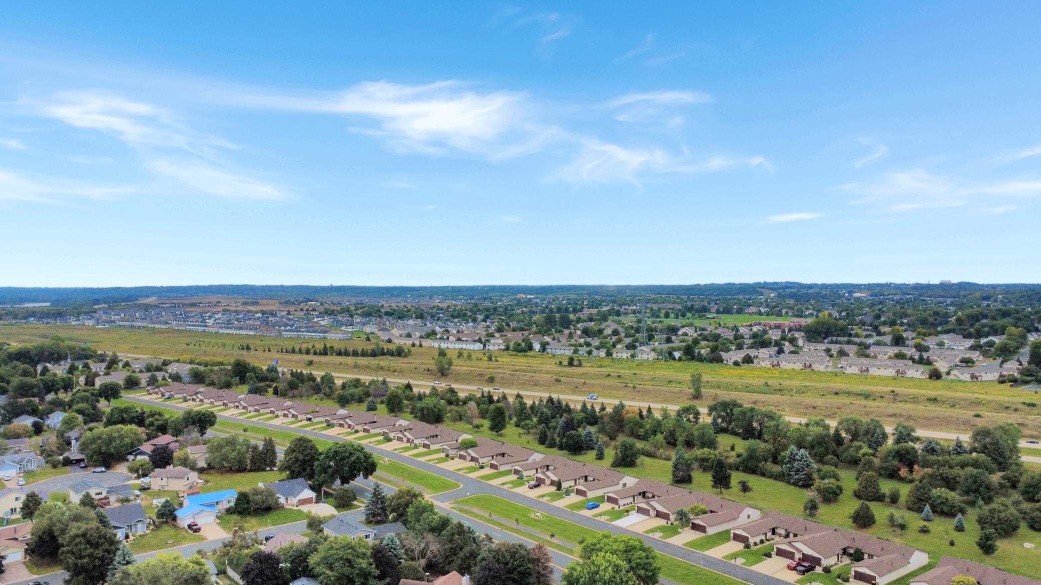 View of Residential at 1239 Ruby Lane, Shakopee MN 55379, Shakopee (25 of 26) - Mike Wilen | Minnesota Team Real Estate