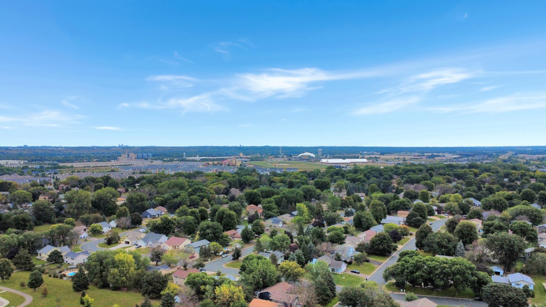 View of Residential at 1239 Ruby Lane, Shakopee MN 55379, Shakopee (24 of 26) - Mike Wilen | Minnesota Team Real Estate