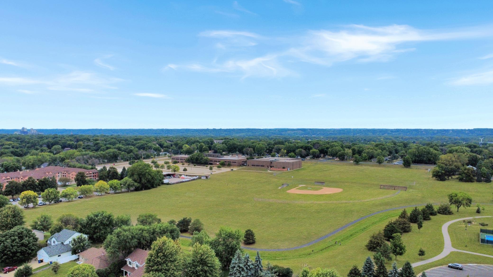 View of Residential at 1239 Ruby Lane, Shakopee MN 55379, Shakopee (23 of 26) - Mike Wilen | Minnesota Team Real Estate