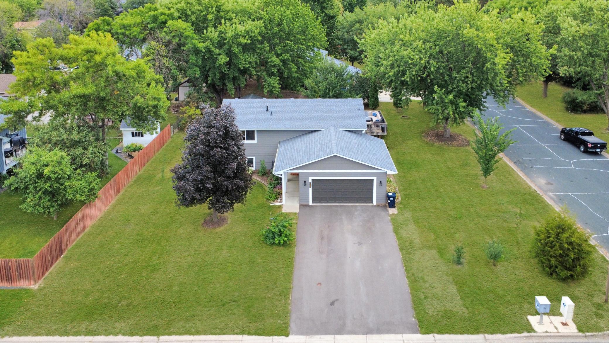 View of Residential at 1239 Ruby Lane, Shakopee MN 55379, Shakopee (2 of 26) - Mike Wilen | Minnesota Team Real Estate