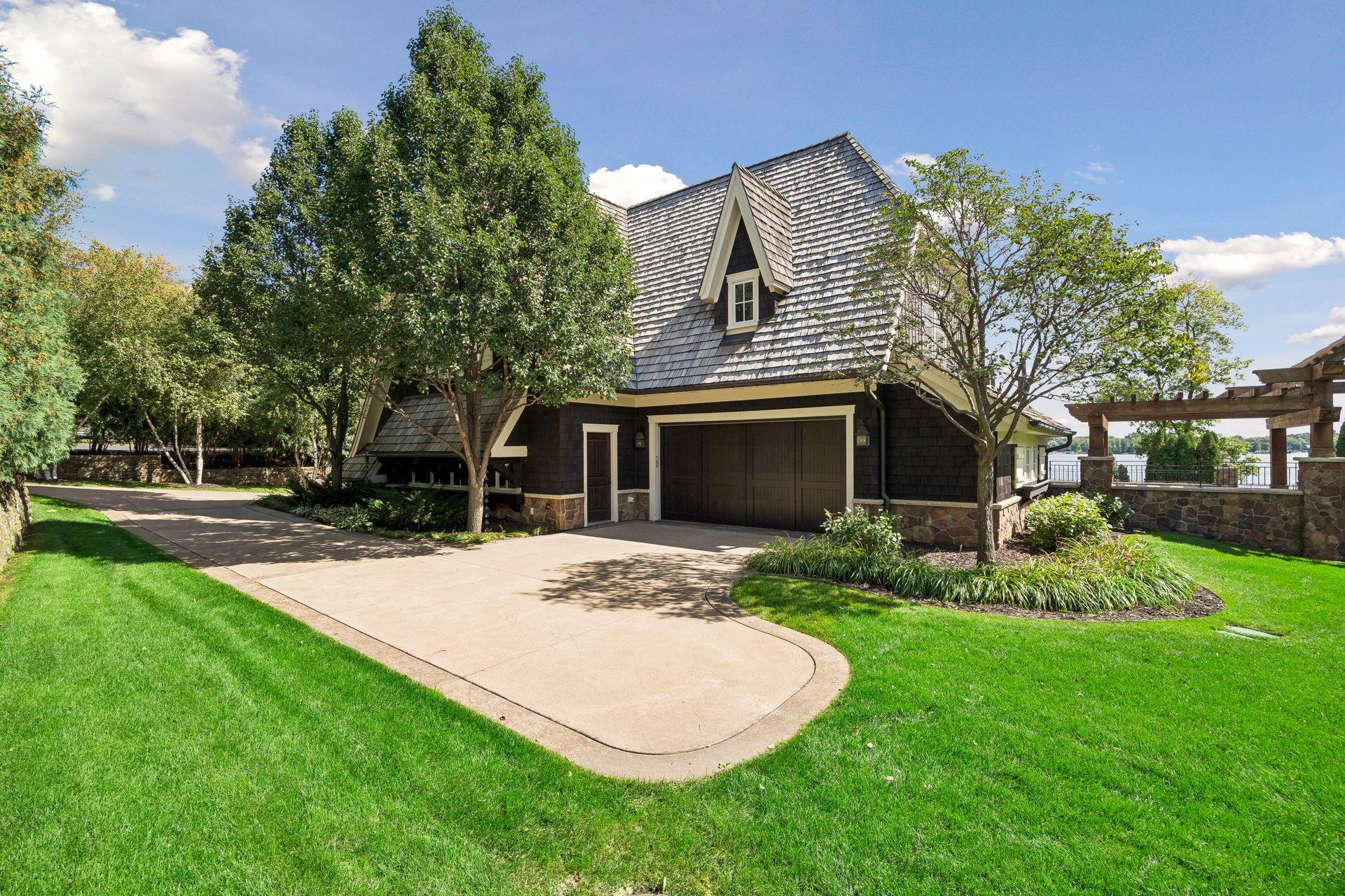View of Residential at 14291 Shady Beach Trail, Prior Lake MN 55372, Prior Lake (89 of 90) - Mike Wilen | Minnesota Team Real Estate