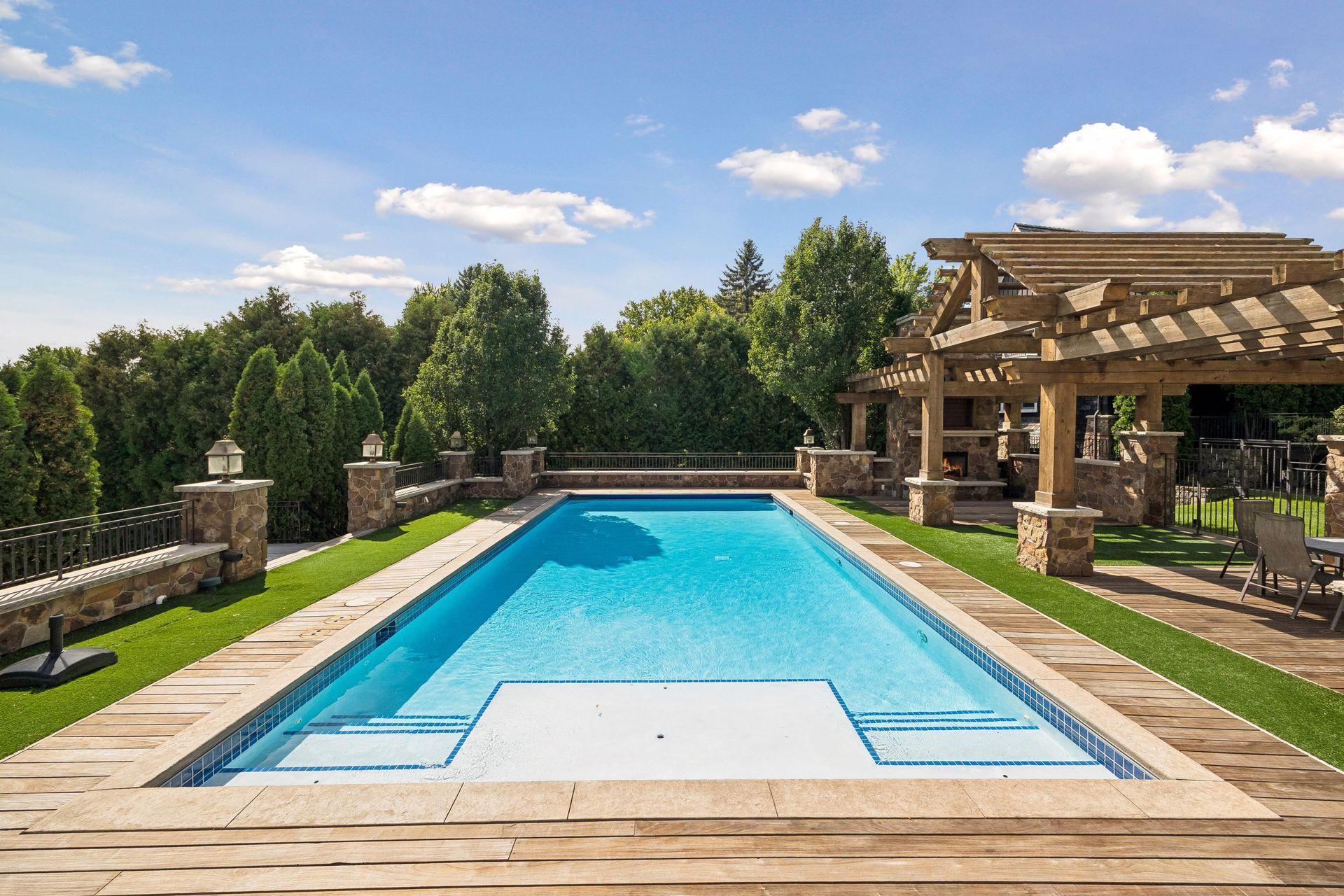 View of Residential at 14291 Shady Beach Trail, Prior Lake MN 55372, Prior Lake (87 of 90) - Mike Wilen | Minnesota Team Real Estate