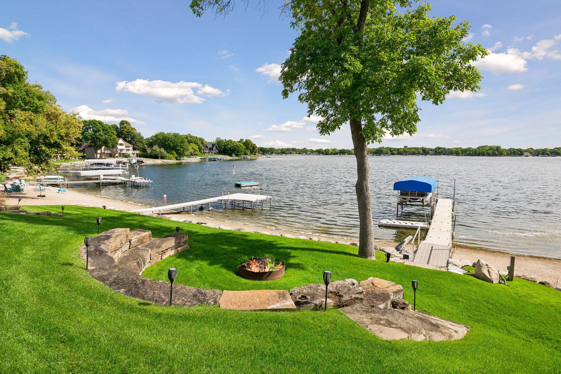 View of Residential at 14291 Shady Beach Trail, Prior Lake MN 55372, Prior Lake (86 of 90) - Mike Wilen | Minnesota Team Real Estate