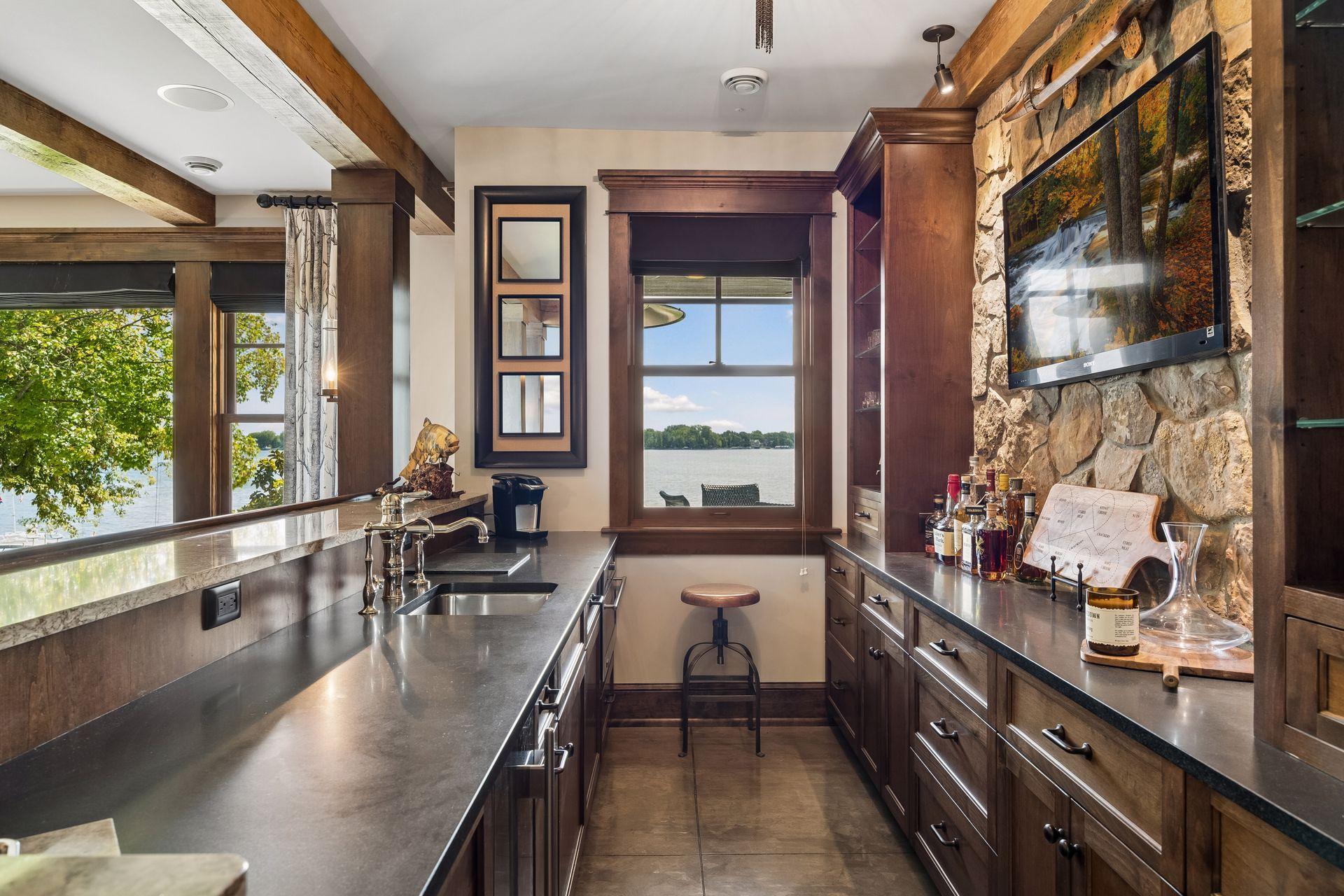 View of Residential at 14291 Shady Beach Trail, Prior Lake MN 55372, Prior Lake (73 of 90) - Mike Wilen | Minnesota Team Real Estate
