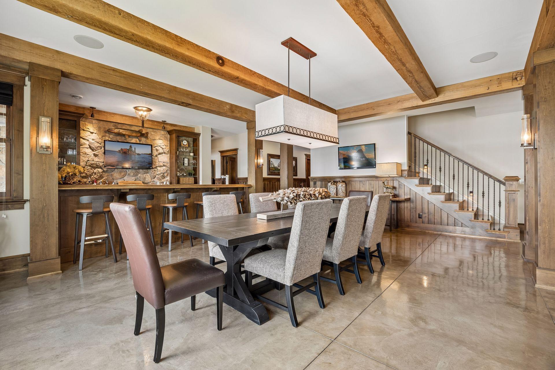 View of Residential at 14291 Shady Beach Trail, Prior Lake MN 55372, Prior Lake (70 of 90) - Mike Wilen | Minnesota Team Real Estate