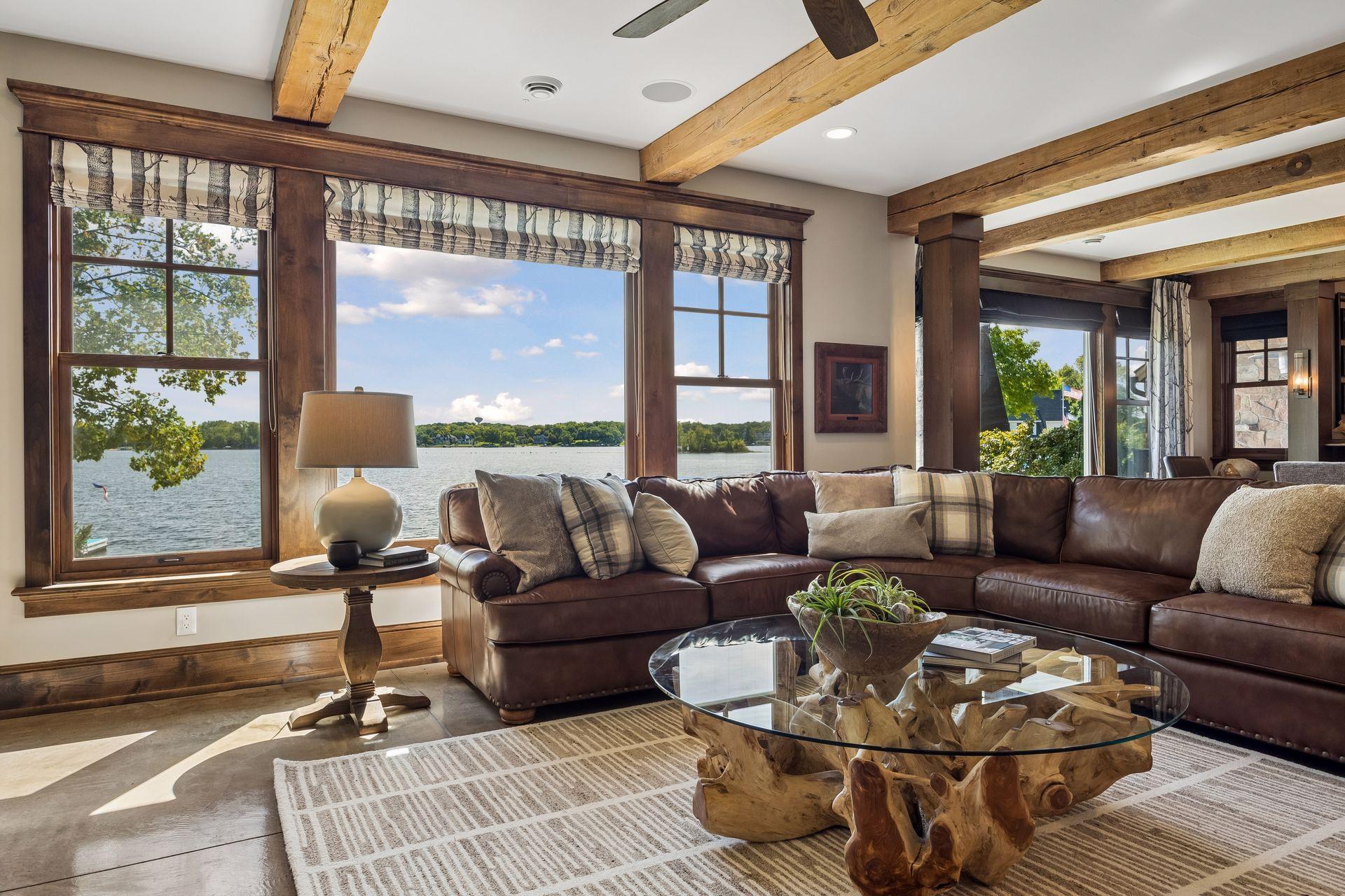 View of Residential at 14291 Shady Beach Trail, Prior Lake MN 55372, Prior Lake (18 of 43) - Mike Wilen | Minnesota Team Real Estate