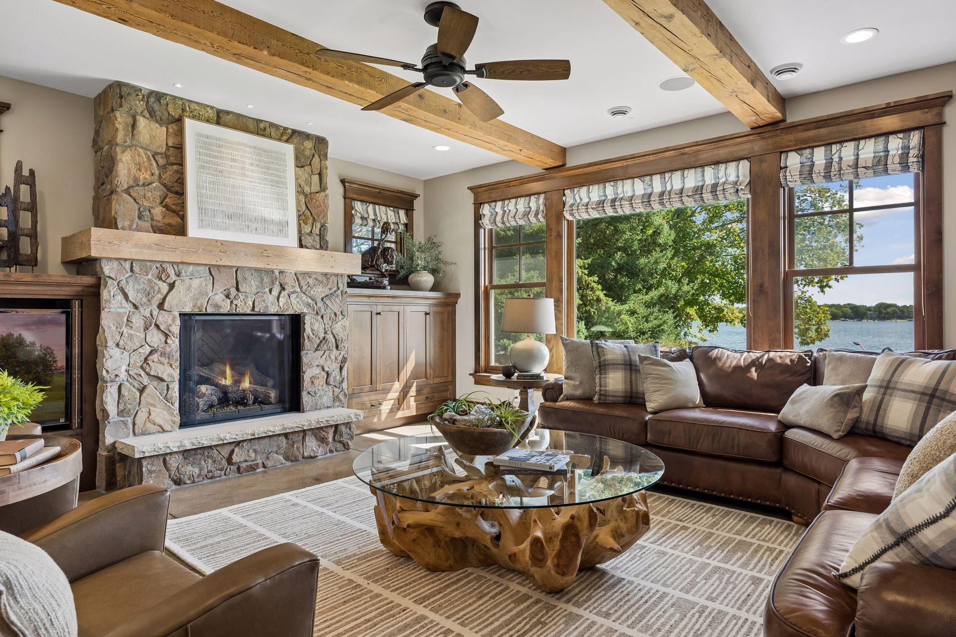 View of Residential at 14291 Shady Beach Trail, Prior Lake MN 55372, Prior Lake (67 of 90) - Mike Wilen | Minnesota Team Real Estate