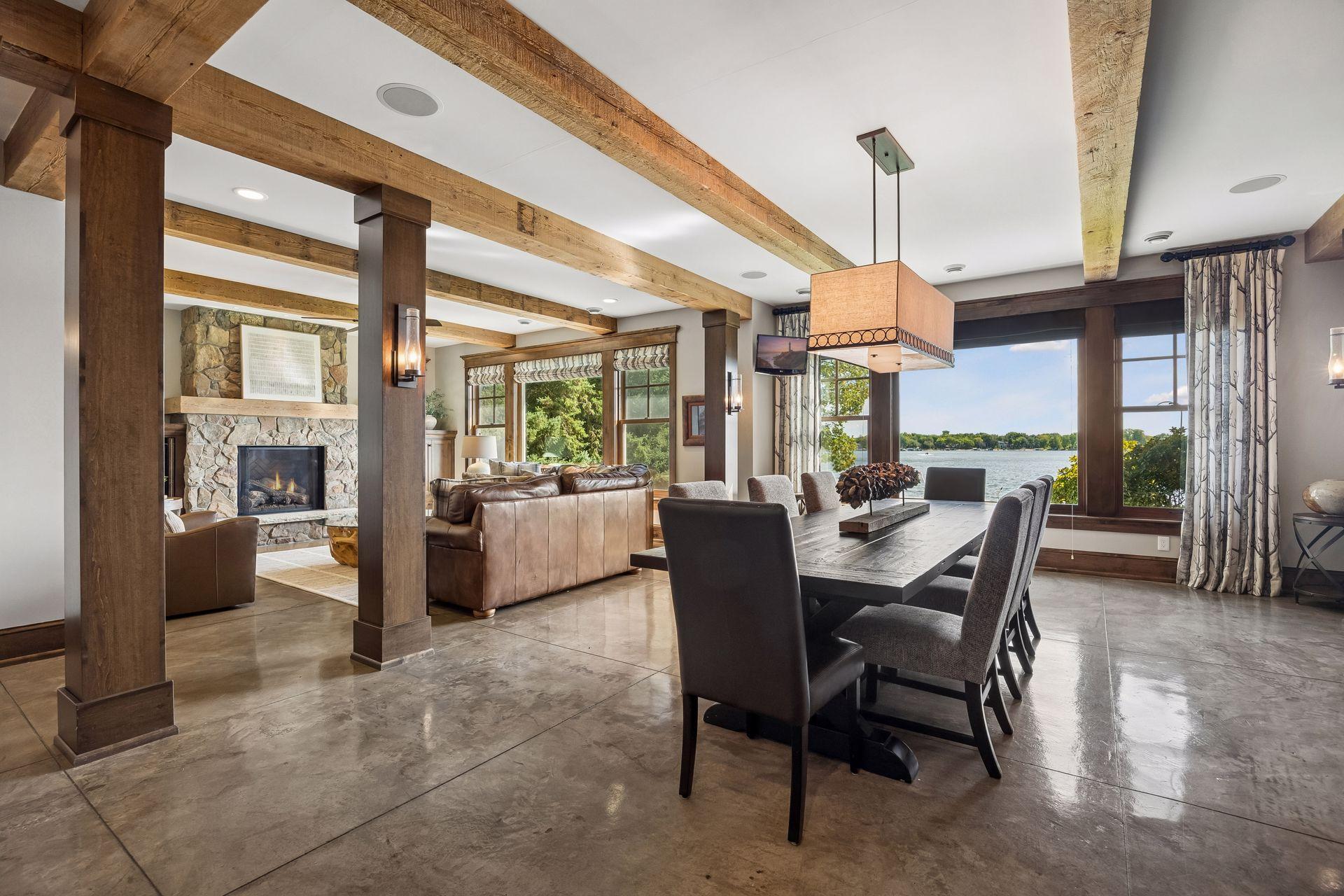 View of Residential at 14291 Shady Beach Trail, Prior Lake MN 55372, Prior Lake (66 of 90) - Mike Wilen | Minnesota Team Real Estate