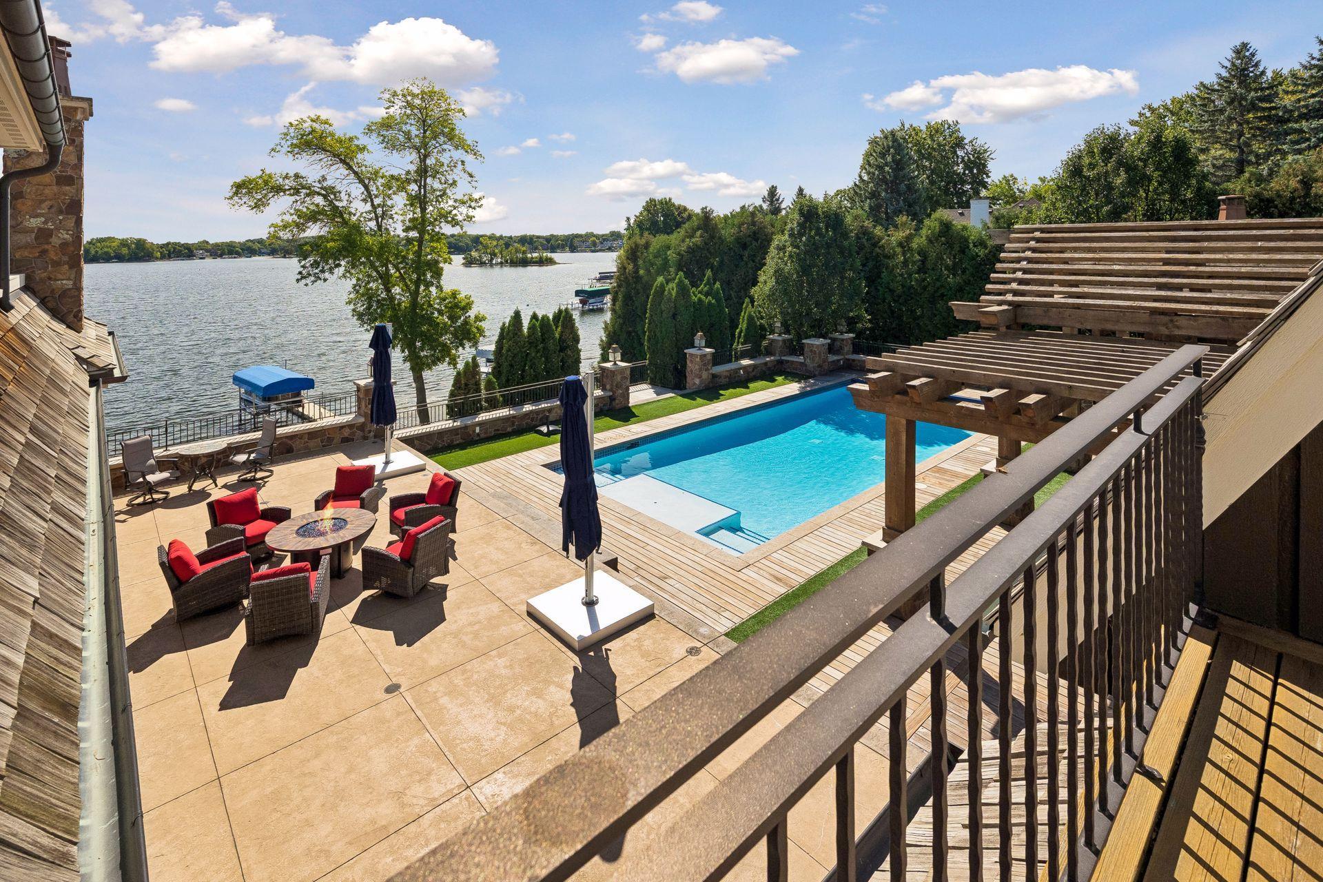 View of Residential at 14291 Shady Beach Trail, Prior Lake MN 55372, Prior Lake (64 of 90) - Mike Wilen | Minnesota Team Real Estate