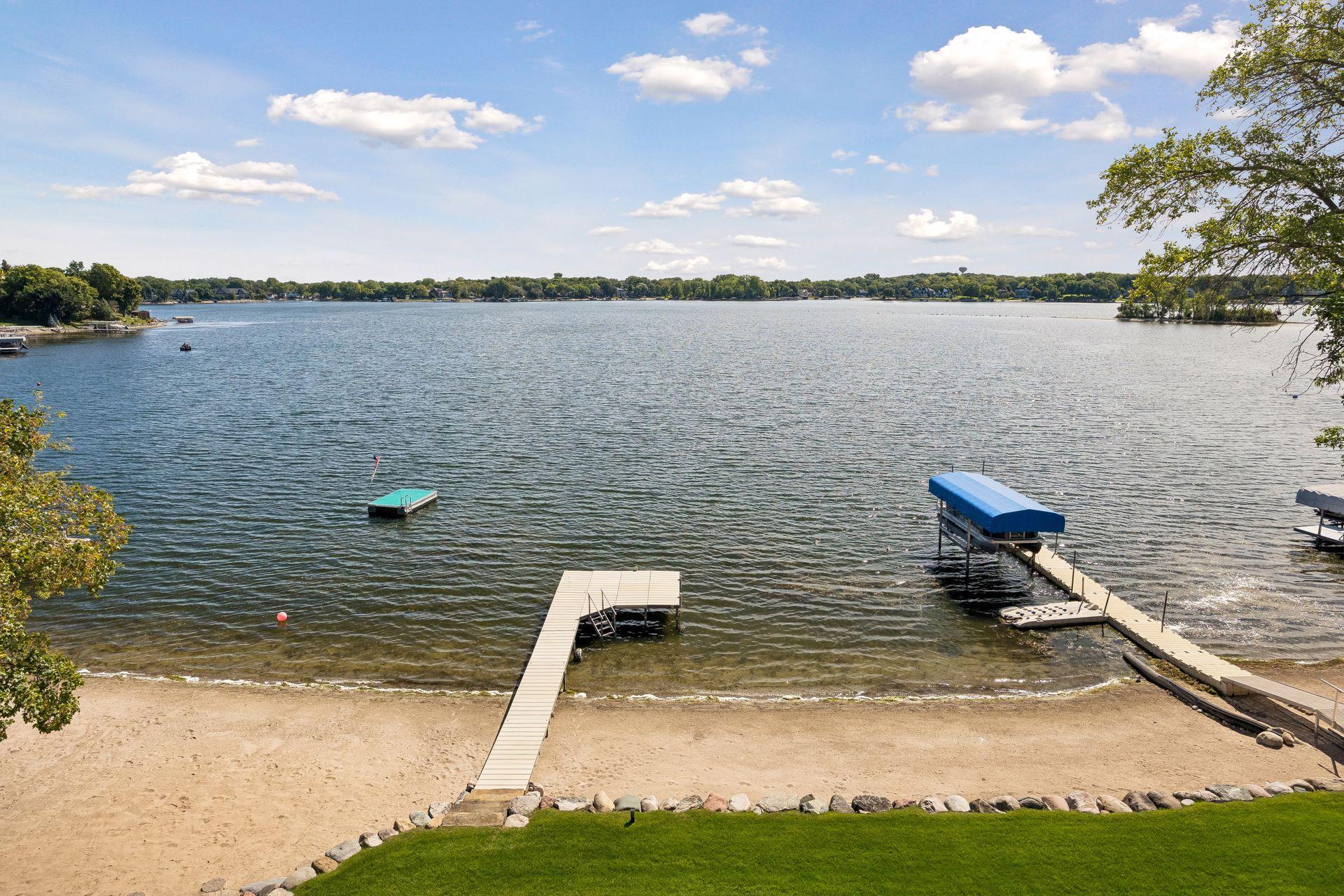 View of Residential at 14291 Shady Beach Trail, Prior Lake MN 55372, Prior Lake (24 of 43) - Mike Wilen | Minnesota Team Real Estate