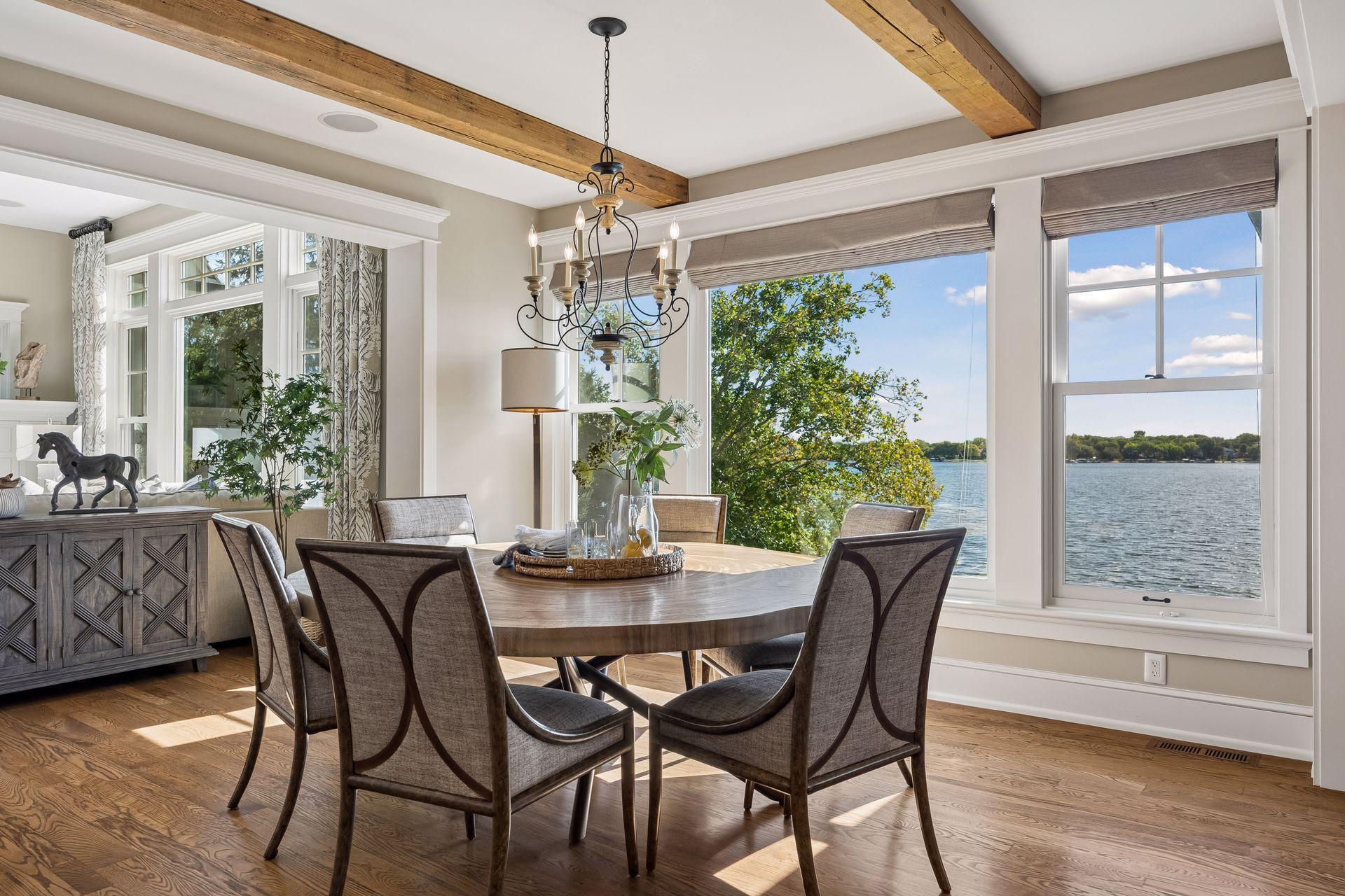 View of Residential at 14291 Shady Beach Trail, Prior Lake MN 55372, Prior Lake (46 of 90) - Mike Wilen | Minnesota Team Real Estate
