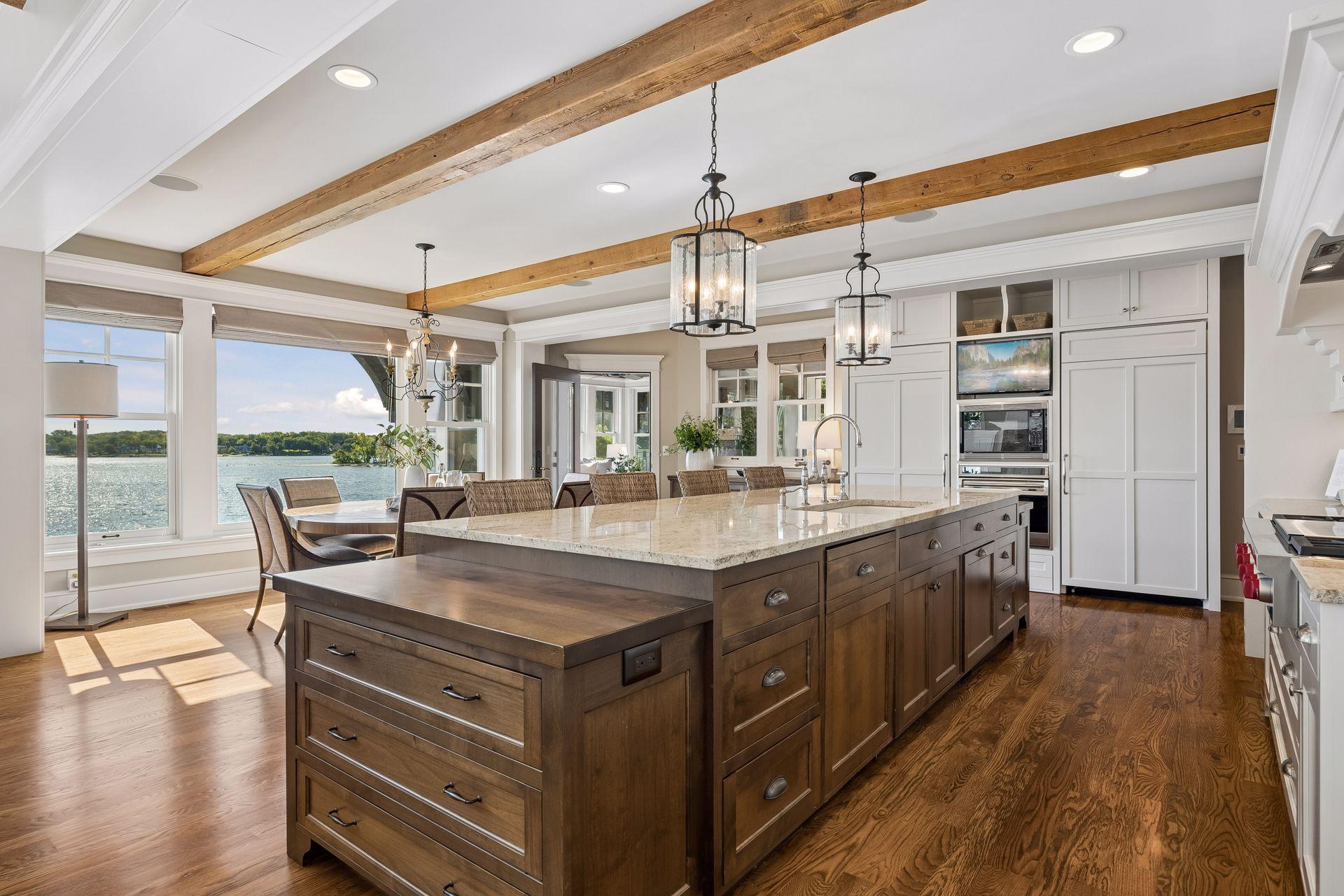 View of Residential at 14291 Shady Beach Trail, Prior Lake MN 55372, Prior Lake (12 of 43) - Mike Wilen | Minnesota Team Real Estate