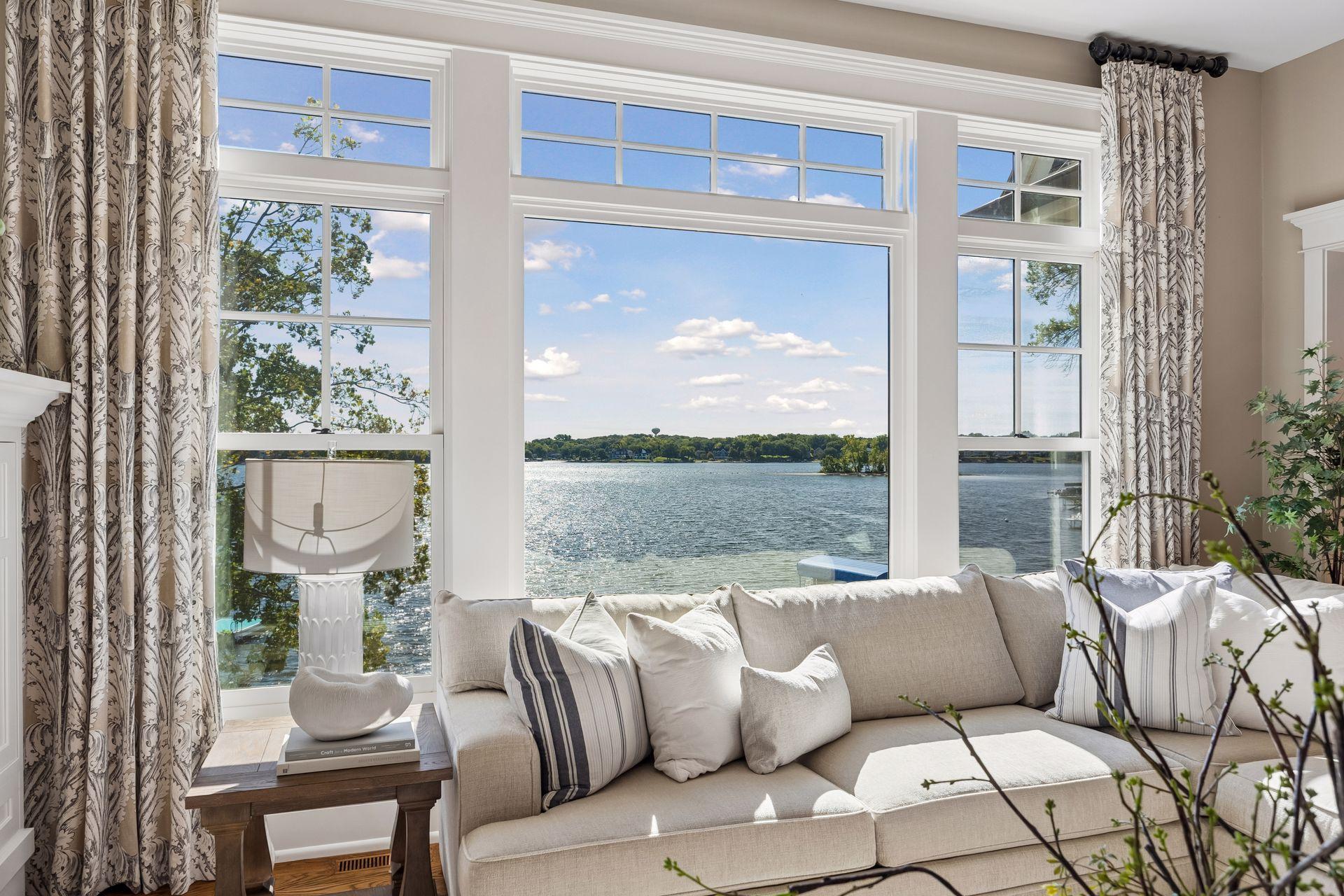 View of Residential at 14291 Shady Beach Trail, Prior Lake MN 55372, Prior Lake (10 of 43) - Mike Wilen | Minnesota Team Real Estate