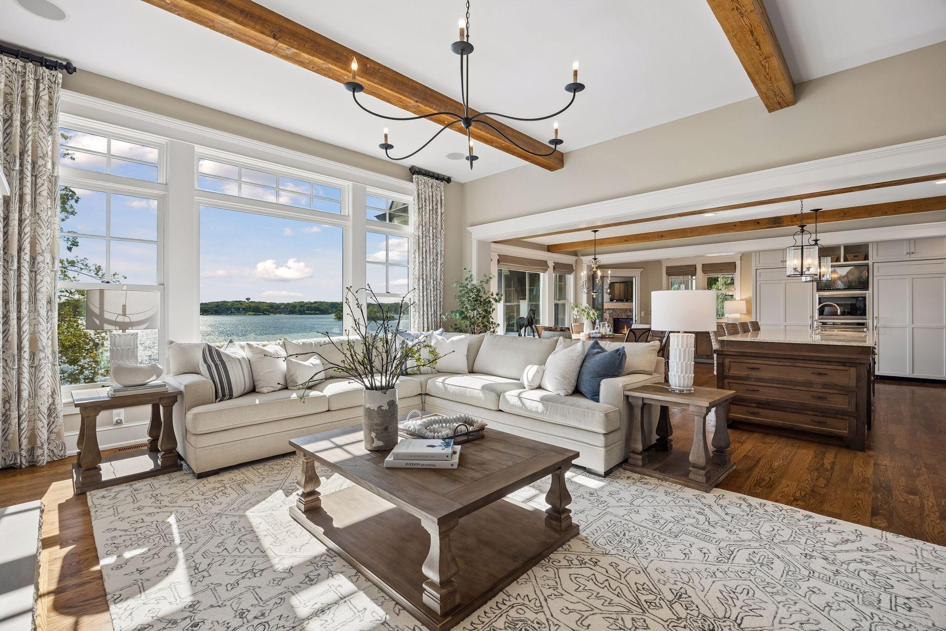 View of Residential at 14291 Shady Beach Trail, Prior Lake MN 55372, Prior Lake (42 of 43) - Mike Wilen | Minnesota Team Real Estate