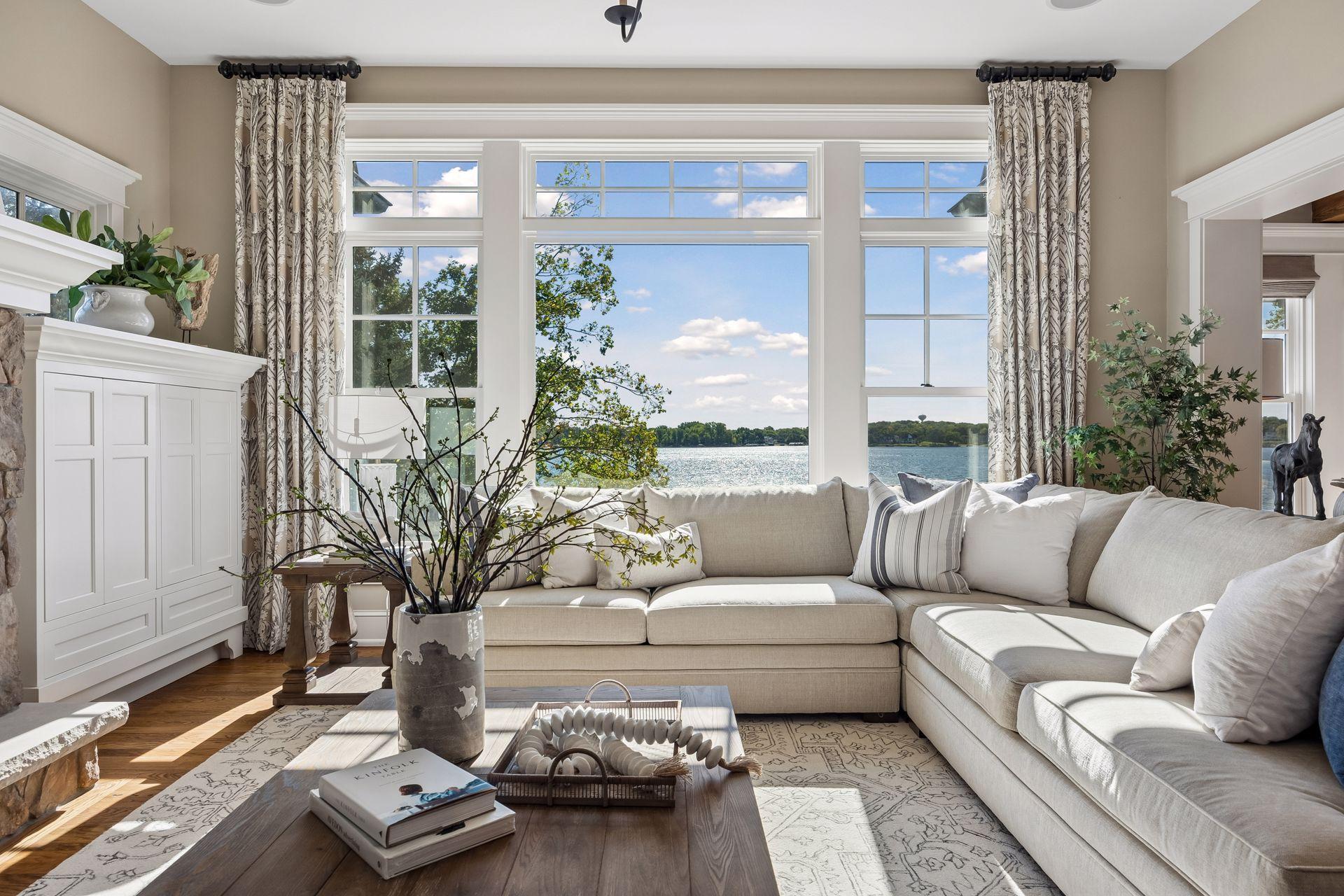 View of Residential at 14291 Shady Beach Trail, Prior Lake MN 55372, Prior Lake (41 of 43) - Mike Wilen | Minnesota Team Real Estate