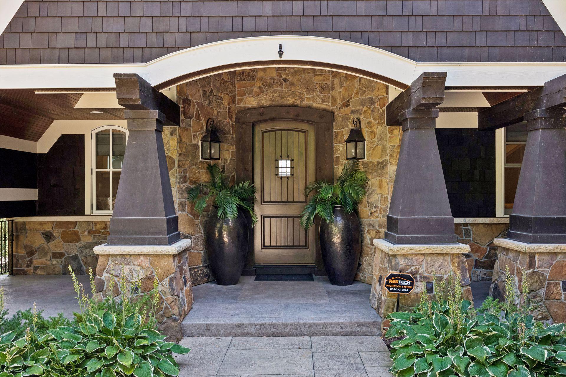 View of Residential at 14291 Shady Beach Trail, Prior Lake MN 55372, Prior Lake (37 of 43) - Mike Wilen | Minnesota Team Real Estate