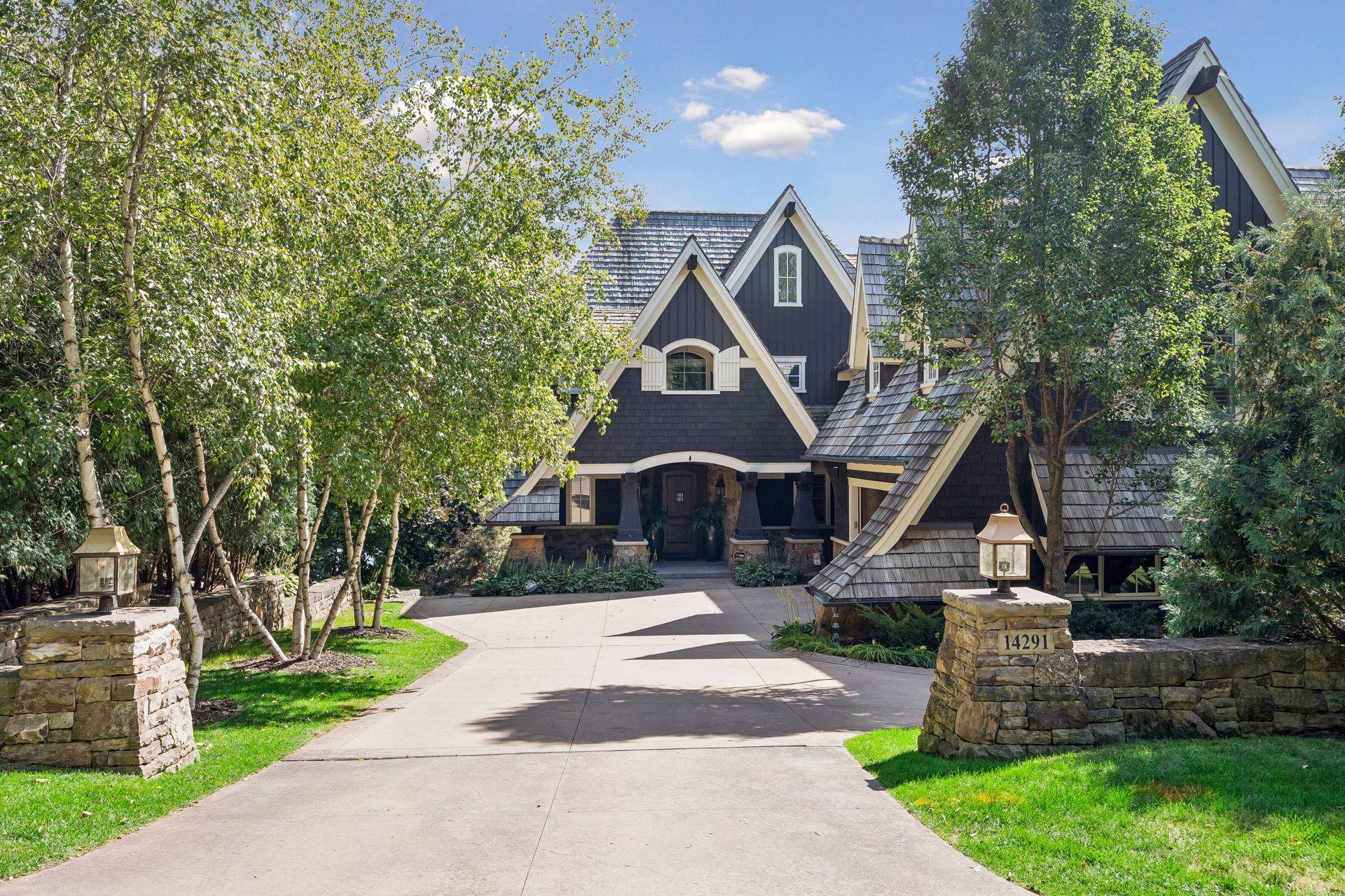View of Residential at 14291 Shady Beach Trail, Prior Lake MN 55372, Prior Lake (36 of 43) - Mike Wilen | Minnesota Team Real Estate