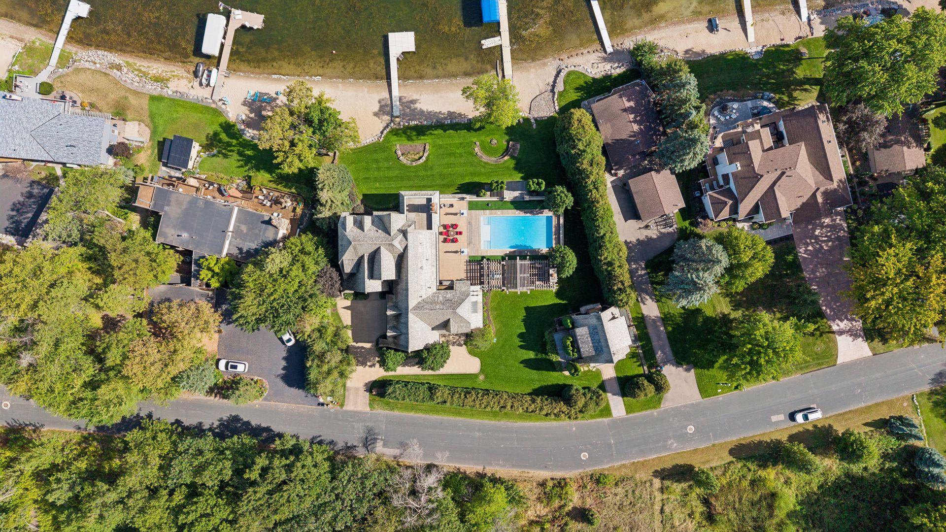 View of Residential at 14291 Shady Beach Trail, Prior Lake MN 55372, Prior Lake (26 of 43) - Mike Wilen | Minnesota Team Real Estate