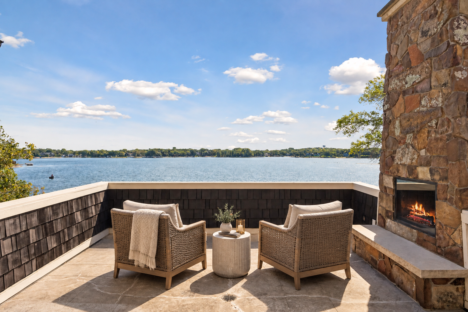View of Residential at 14291 Shady Beach Trail, Prior Lake MN 55372, Prior Lake (17 of 43) - Mike Wilen | Minnesota Team Real Estate