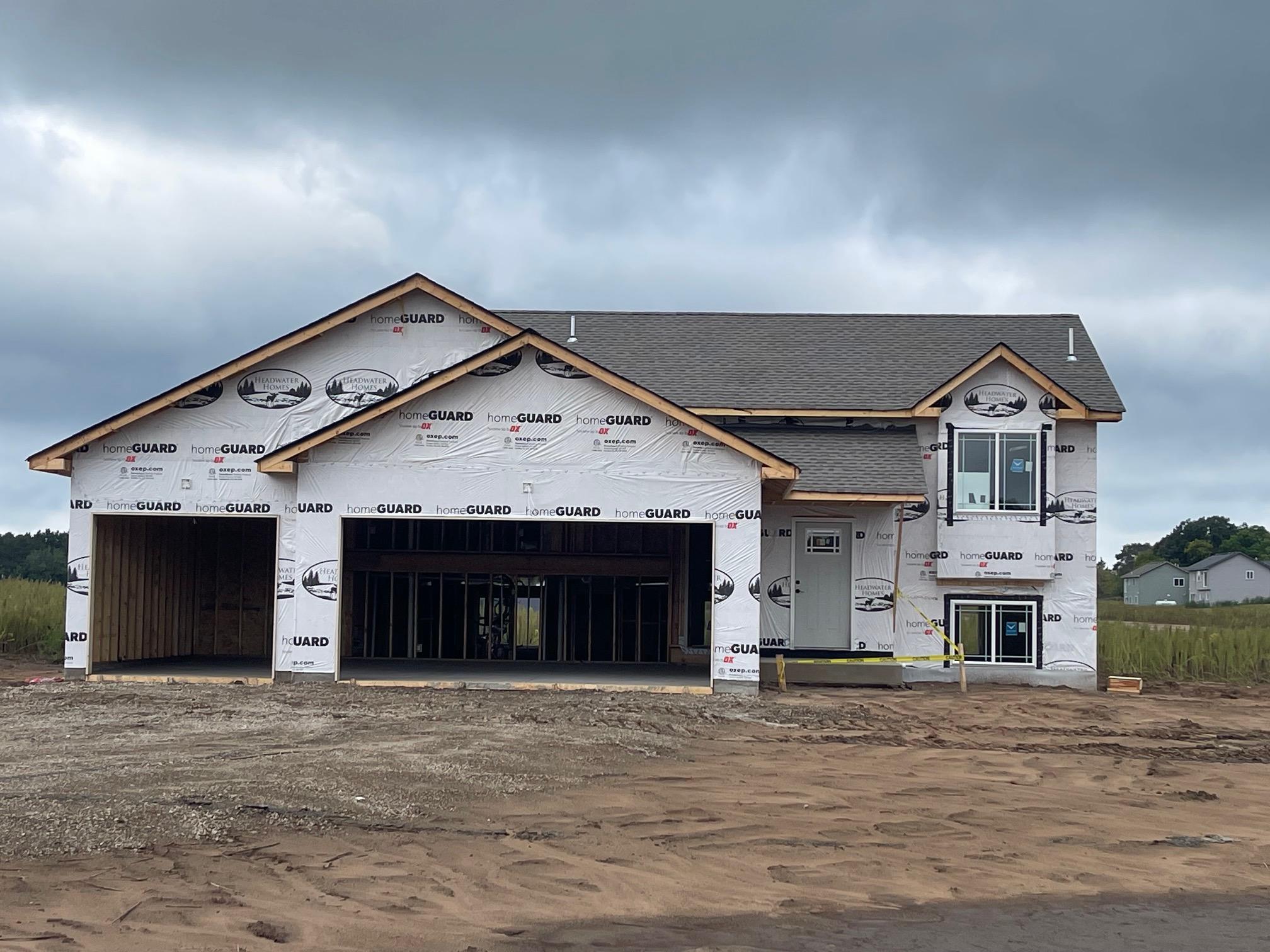 View of Residential at 34026 Walbo Drive, Cambridge MN 55008, Cambridge (15 of 16) - Mike Wilen | Minnesota Team Real Estate