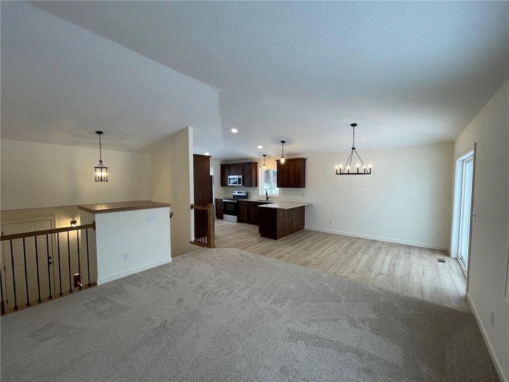 View of Residential at 34026 Walbo Drive, Cambridge MN 55008, Cambridge (4 of 16) - Mike Wilen | Minnesota Team Real Estate