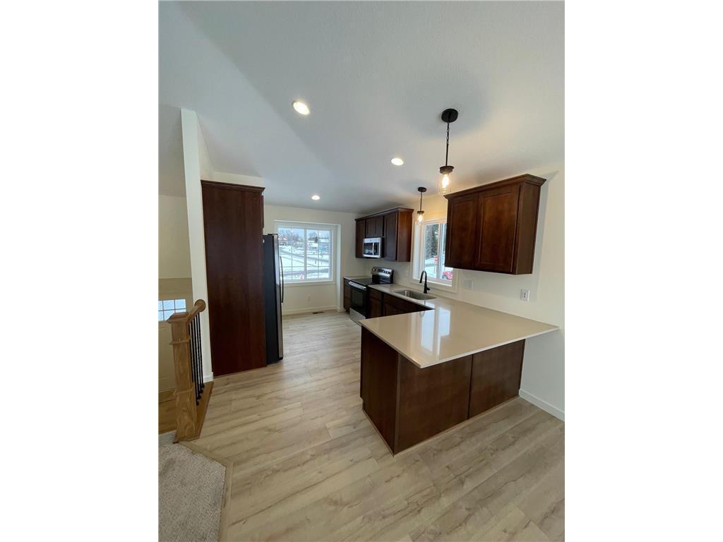View of Residential at 34026 Walbo Drive, Cambridge MN 55008, Cambridge (2 of 16) - Mike Wilen | Minnesota Team Real Estate
