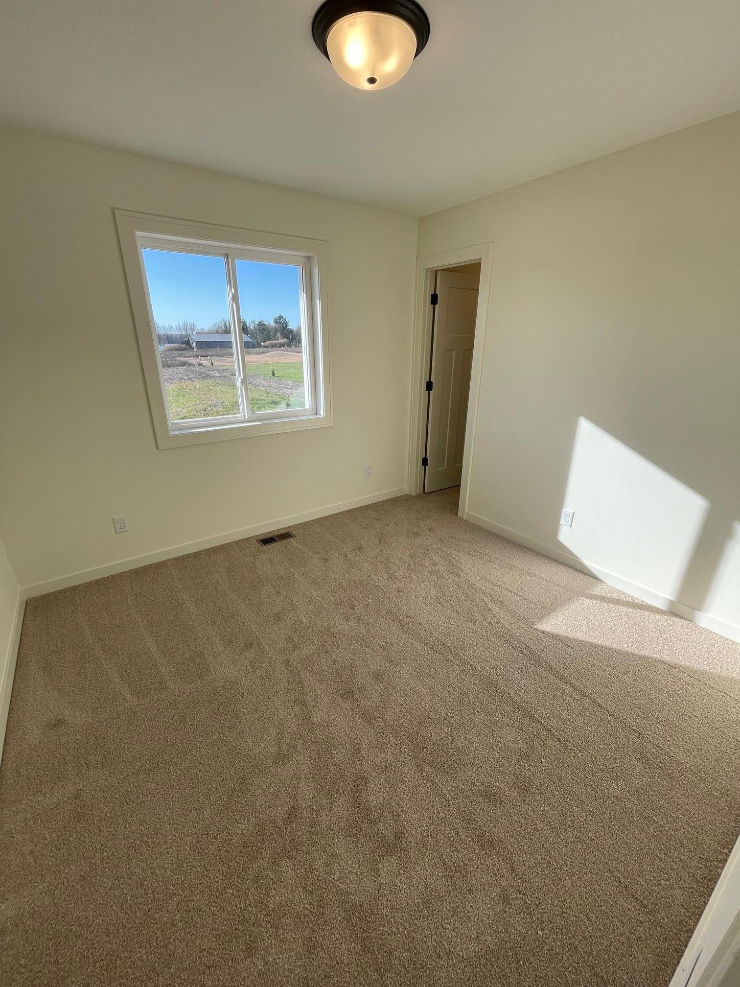 View of Residential at 34026 Walbo Drive, Cambridge MN 55008, Cambridge (9 of 16) - Mike Wilen | Minnesota Team Real Estate