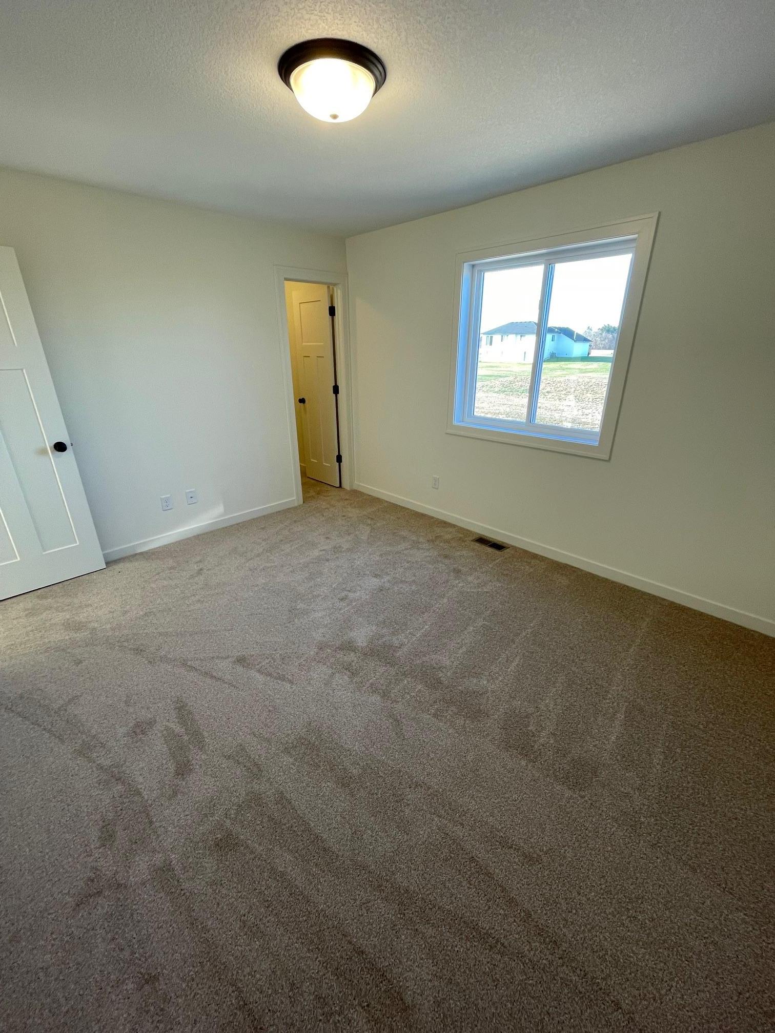 View of Residential at 34026 Walbo Drive, Cambridge MN 55008, Cambridge (8 of 16) - Mike Wilen | Minnesota Team Real Estate