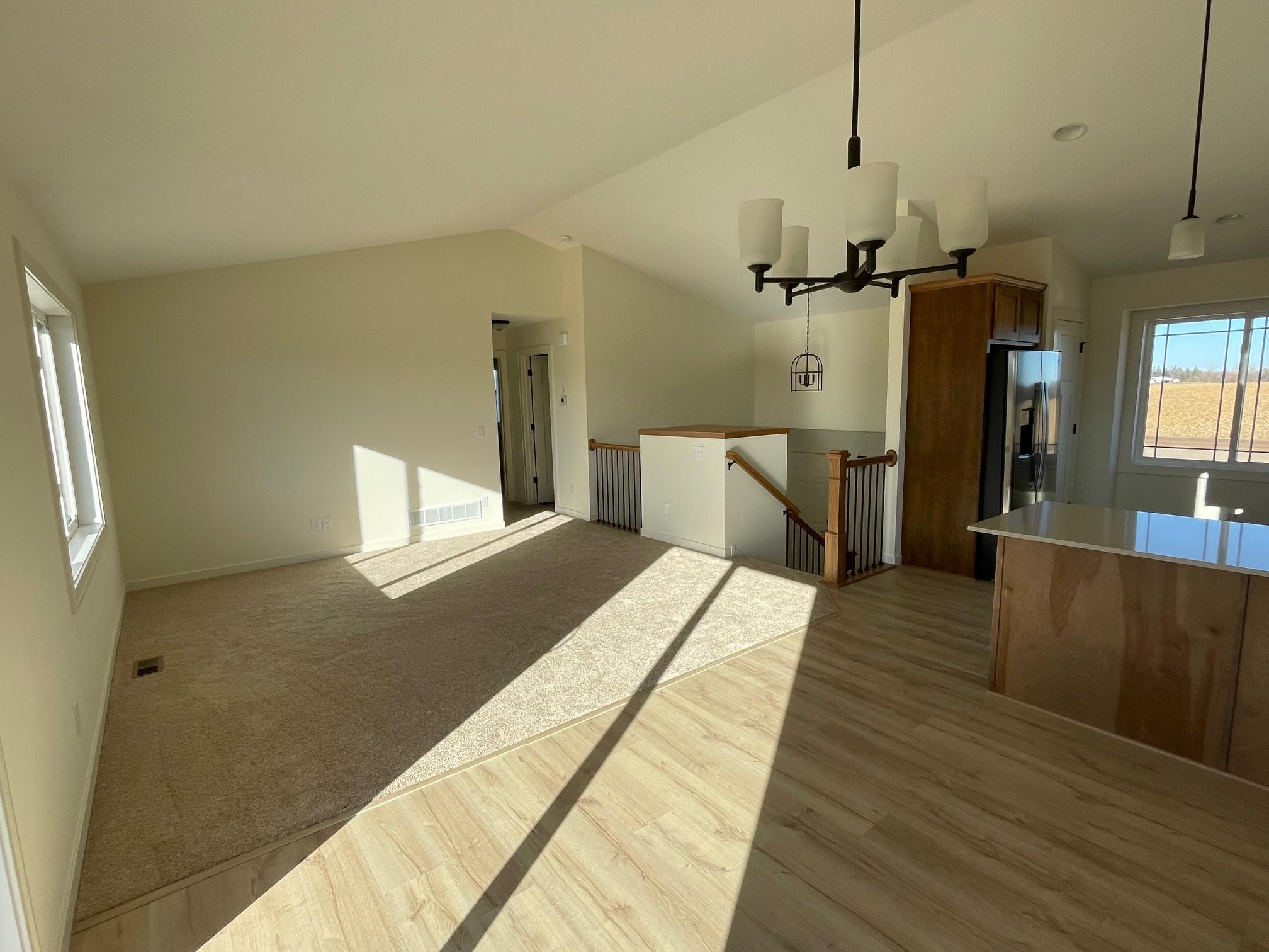 View of Residential at 34026 Walbo Drive, Cambridge MN 55008, Cambridge (5 of 16) - Mike Wilen | Minnesota Team Real Estate