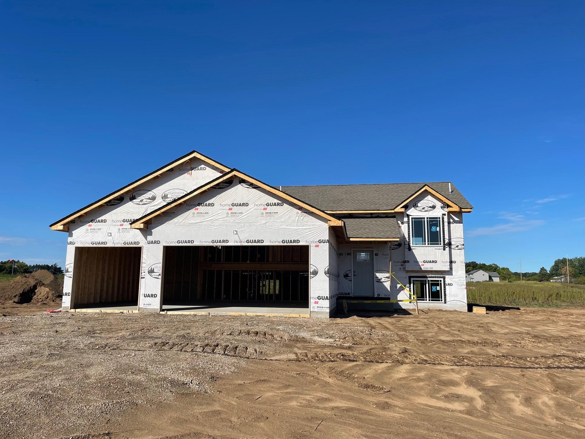 View of Residential at 34026 Walbo Drive, Cambridge MN 55008, Cambridge (16 of 16) - Mike Wilen | Minnesota Team Real Estate