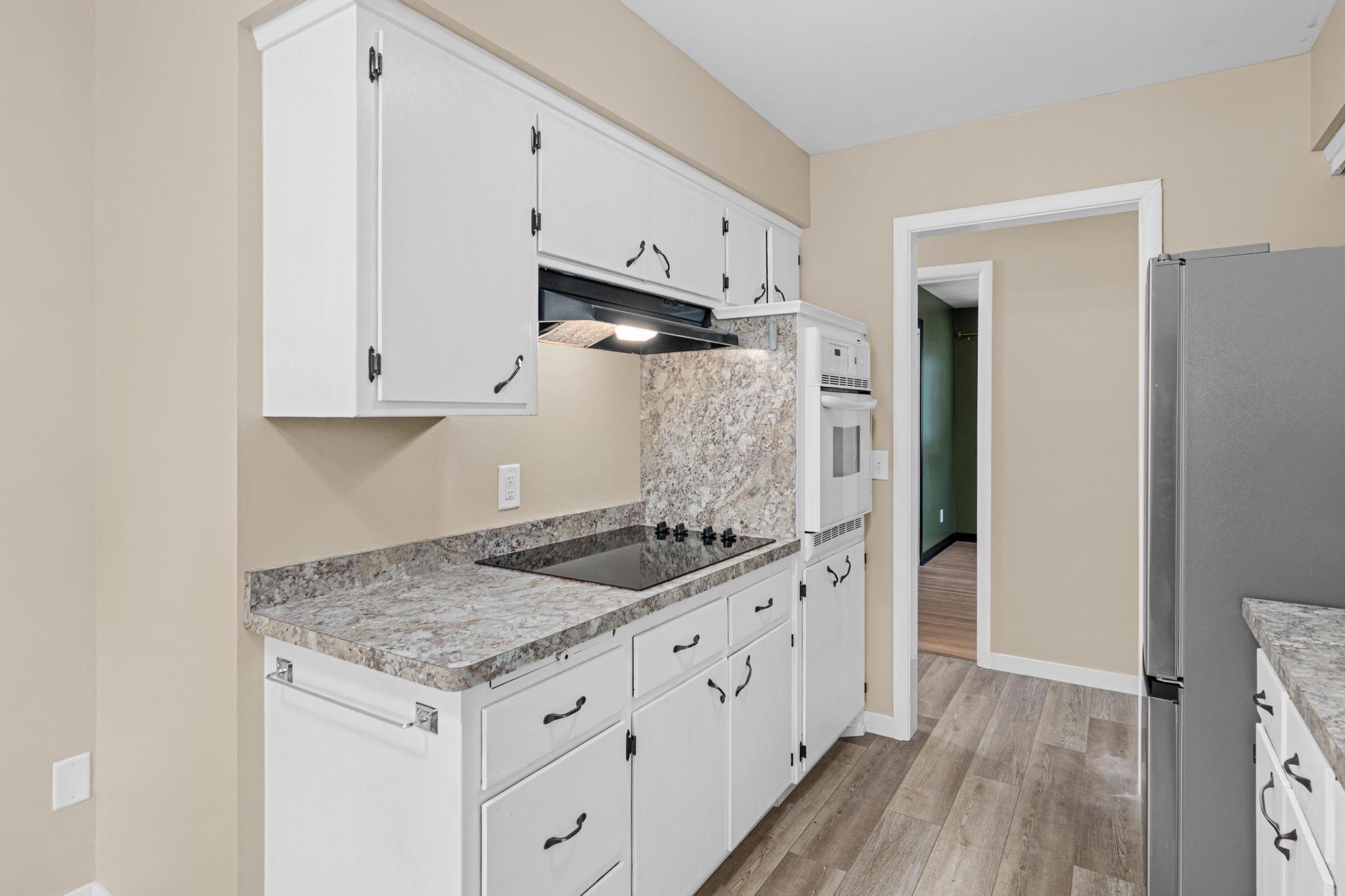 View of Residential at 1429 Windemere Drive, Fridley MN 55421, Fridley (13 of 41) - Mike Wilen | Minnesota Team Real Estate