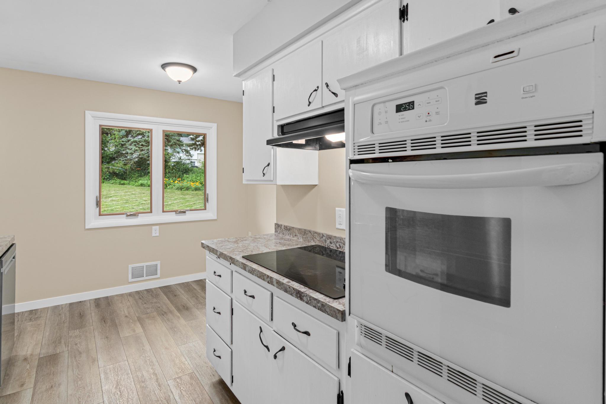 View of Residential at 1429 Windemere Drive, Fridley MN 55421, Fridley (15 of 41) - Mike Wilen | Minnesota Team Real Estate