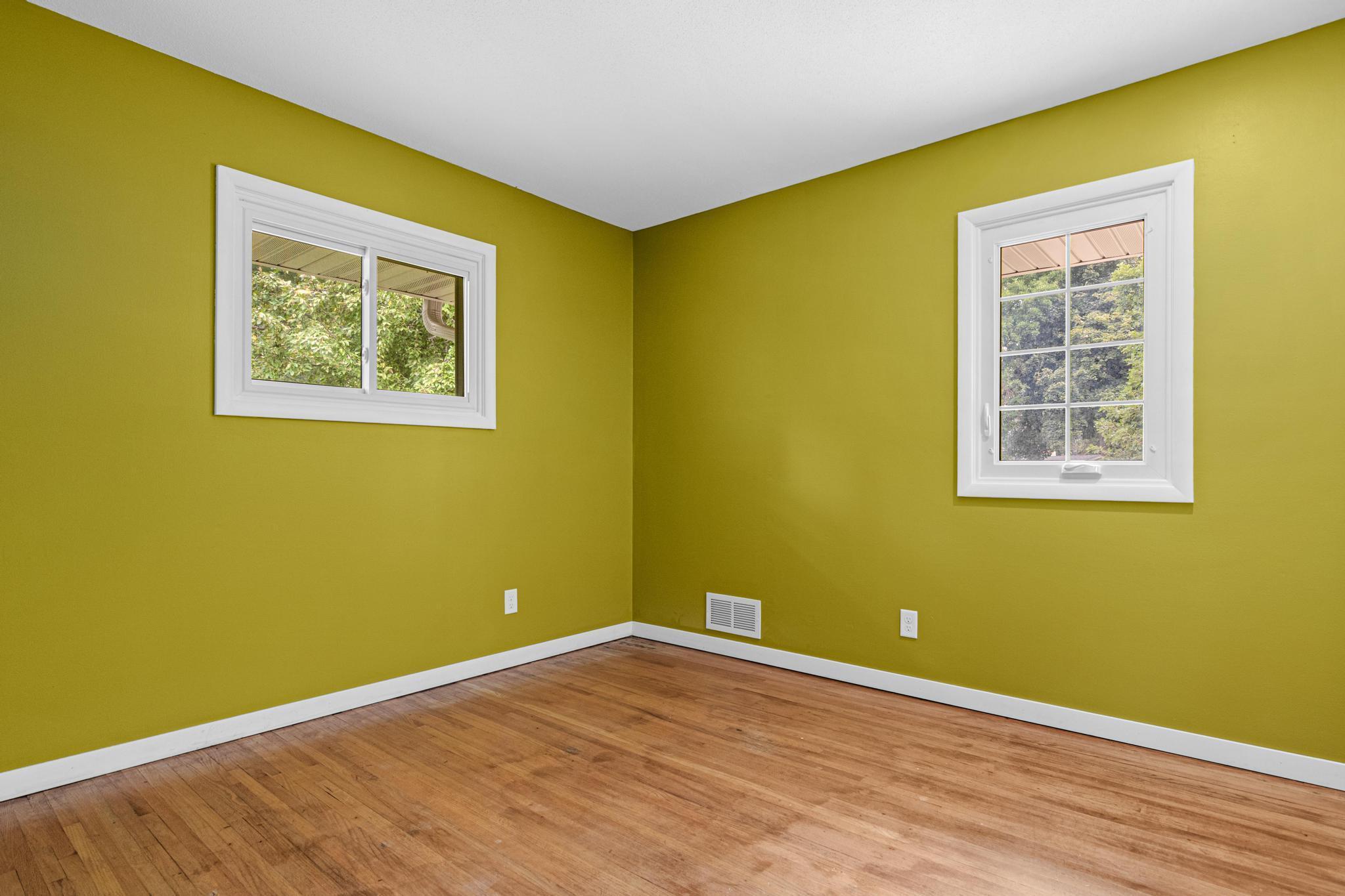 View of Residential at 1429 Windemere Drive, Fridley MN 55421, Fridley (21 of 41) - Mike Wilen | Minnesota Team Real Estate