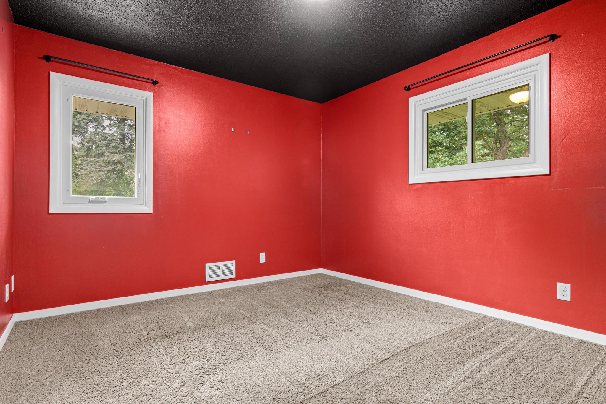 View of Residential at 1429 Windemere Drive, Fridley MN 55421, Fridley (23 of 41) - Mike Wilen | Minnesota Team Real Estate