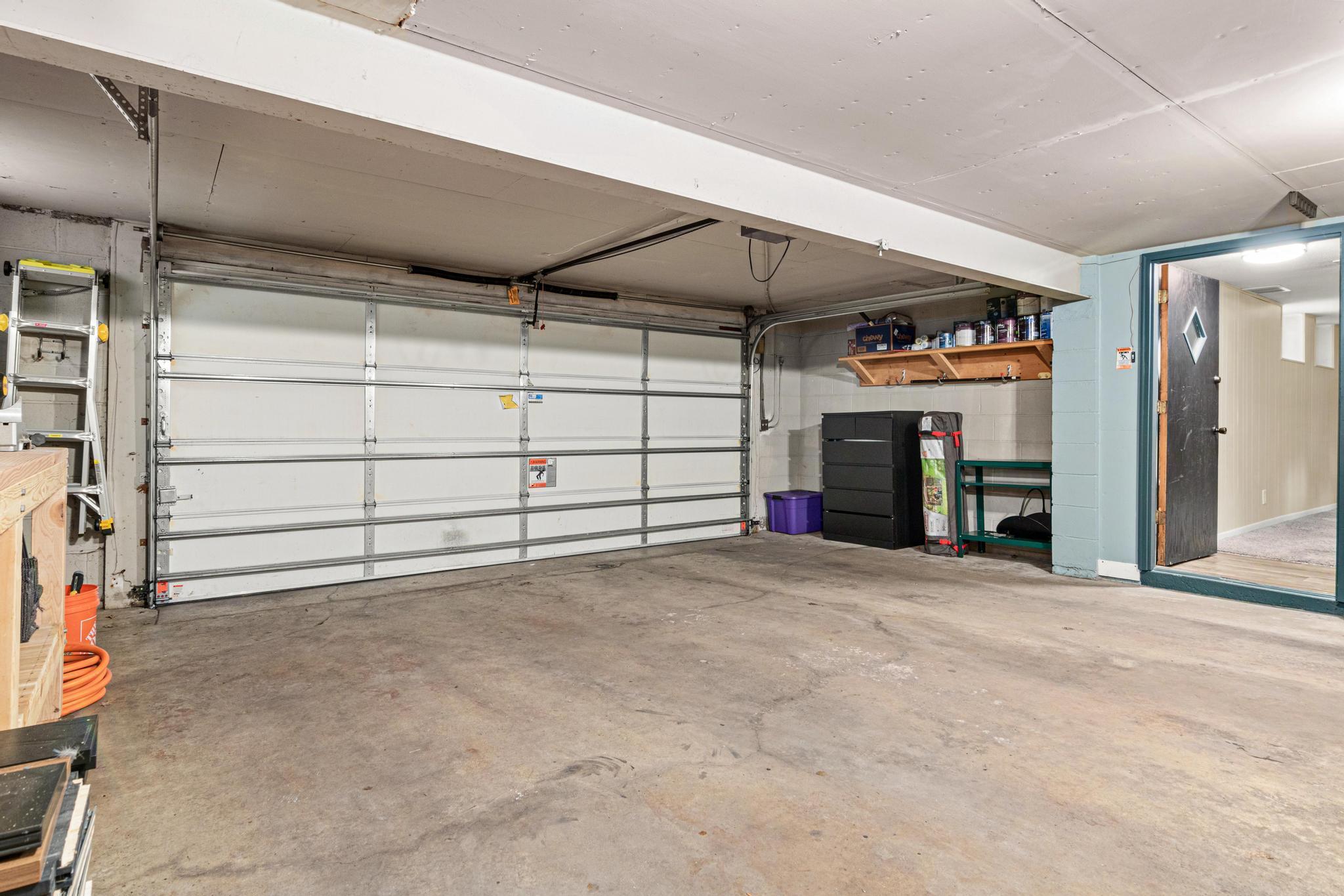View of Residential at 1429 Windemere Drive, Fridley MN 55421, Fridley (31 of 41) - Mike Wilen | Minnesota Team Real Estate