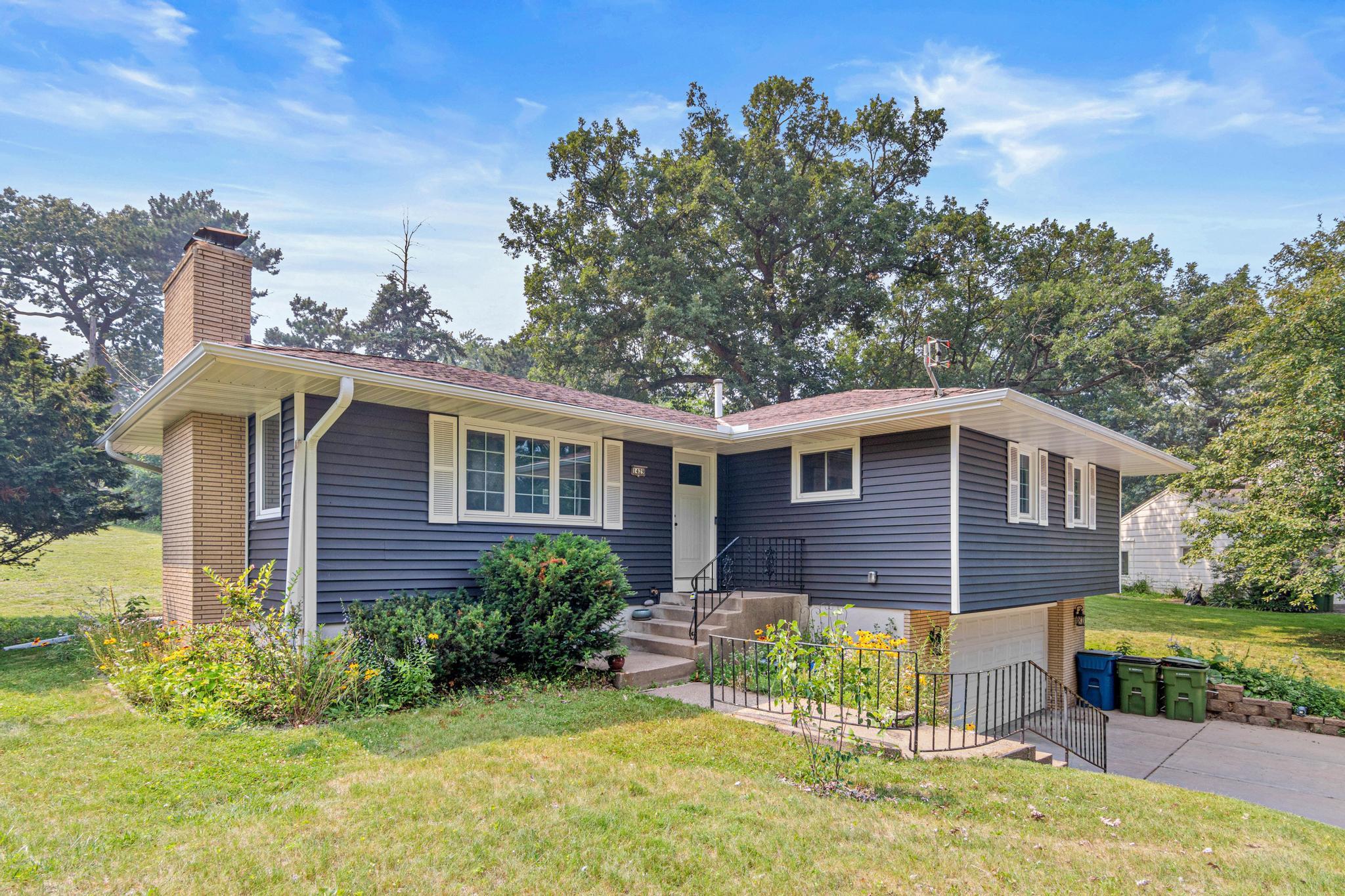 View of Residential at 1429 Windemere Drive, Fridley MN 55421, Fridley (5 of 41) - Mike Wilen | Minnesota Team Real Estate