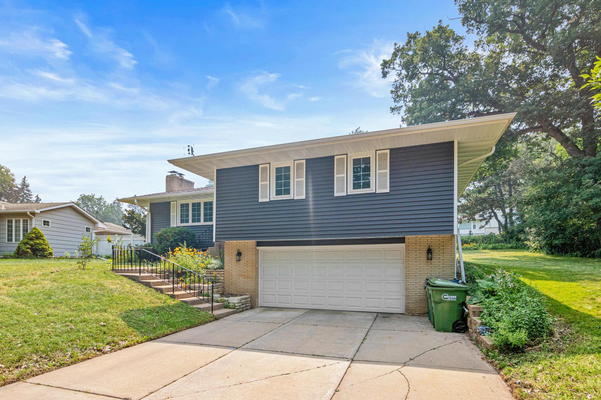View of Residential at 1429 Windemere Drive, Fridley MN 55421, Fridley (33 of 41) - Mike Wilen | Minnesota Team Real Estate