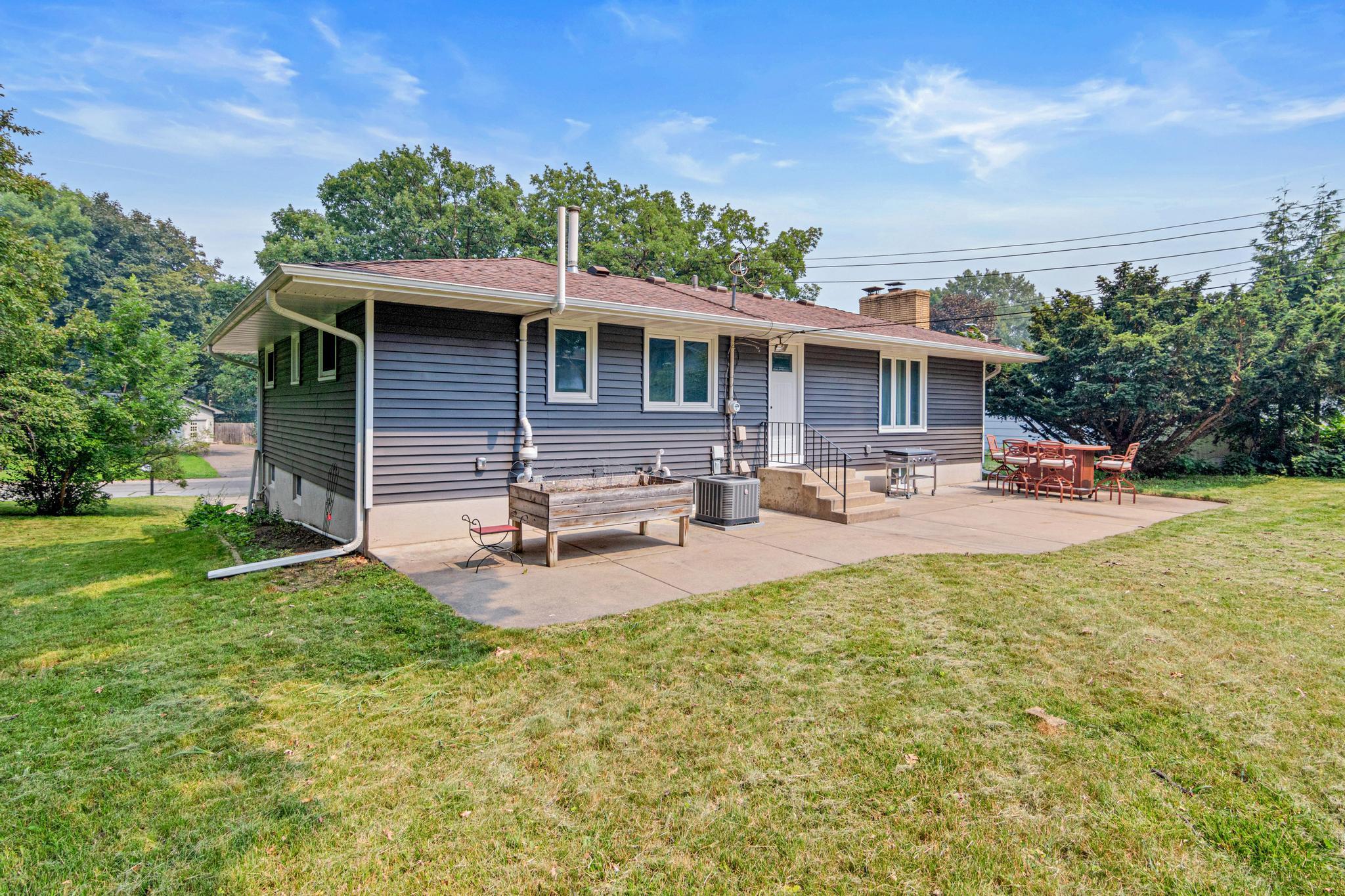View of Residential at 1429 Windemere Drive, Fridley MN 55421, Fridley (34 of 41) - Mike Wilen | Minnesota Team Real Estate