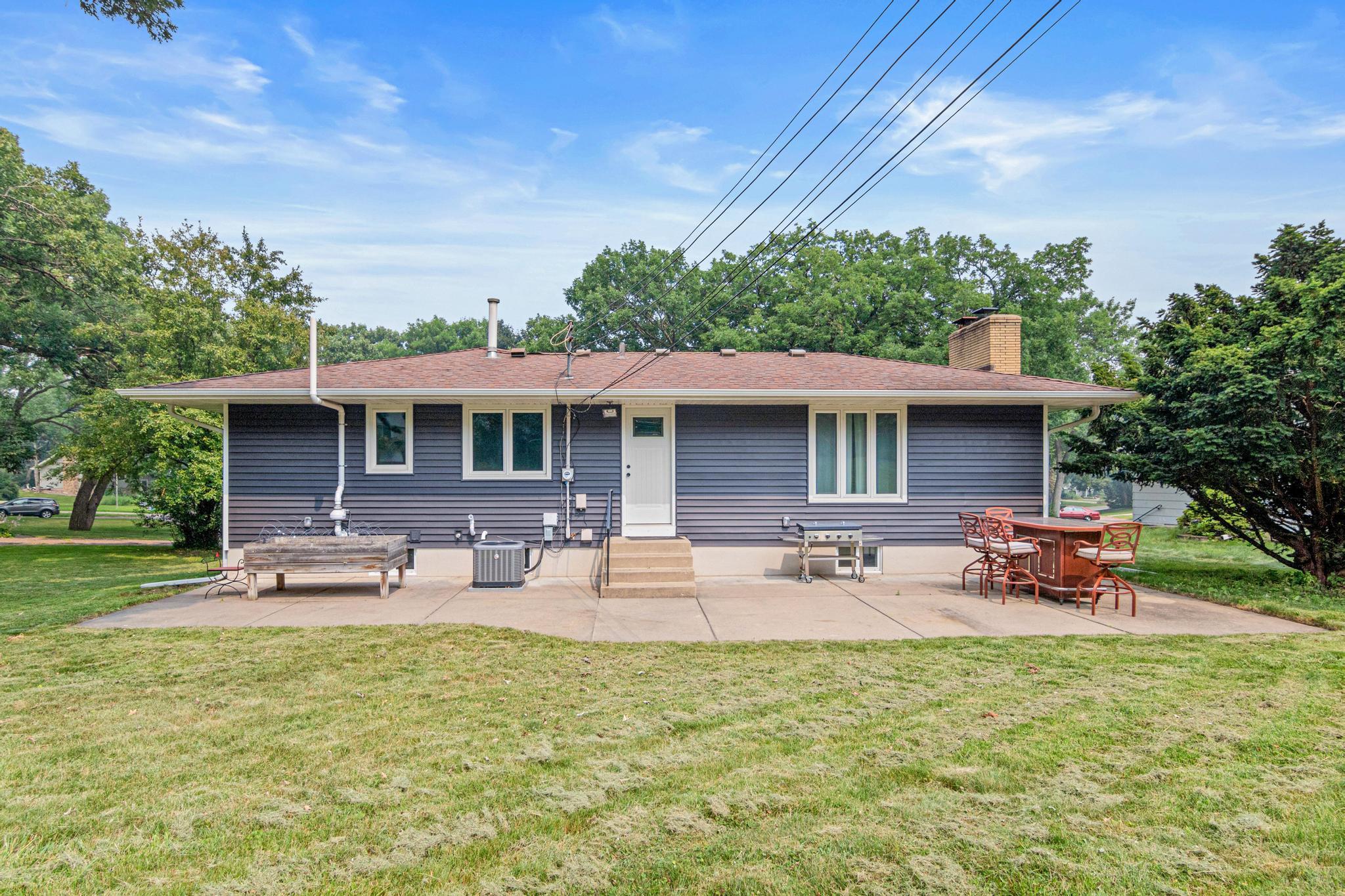 View of Residential at 1429 Windemere Drive, Fridley MN 55421, Fridley (35 of 41) - Mike Wilen | Minnesota Team Real Estate