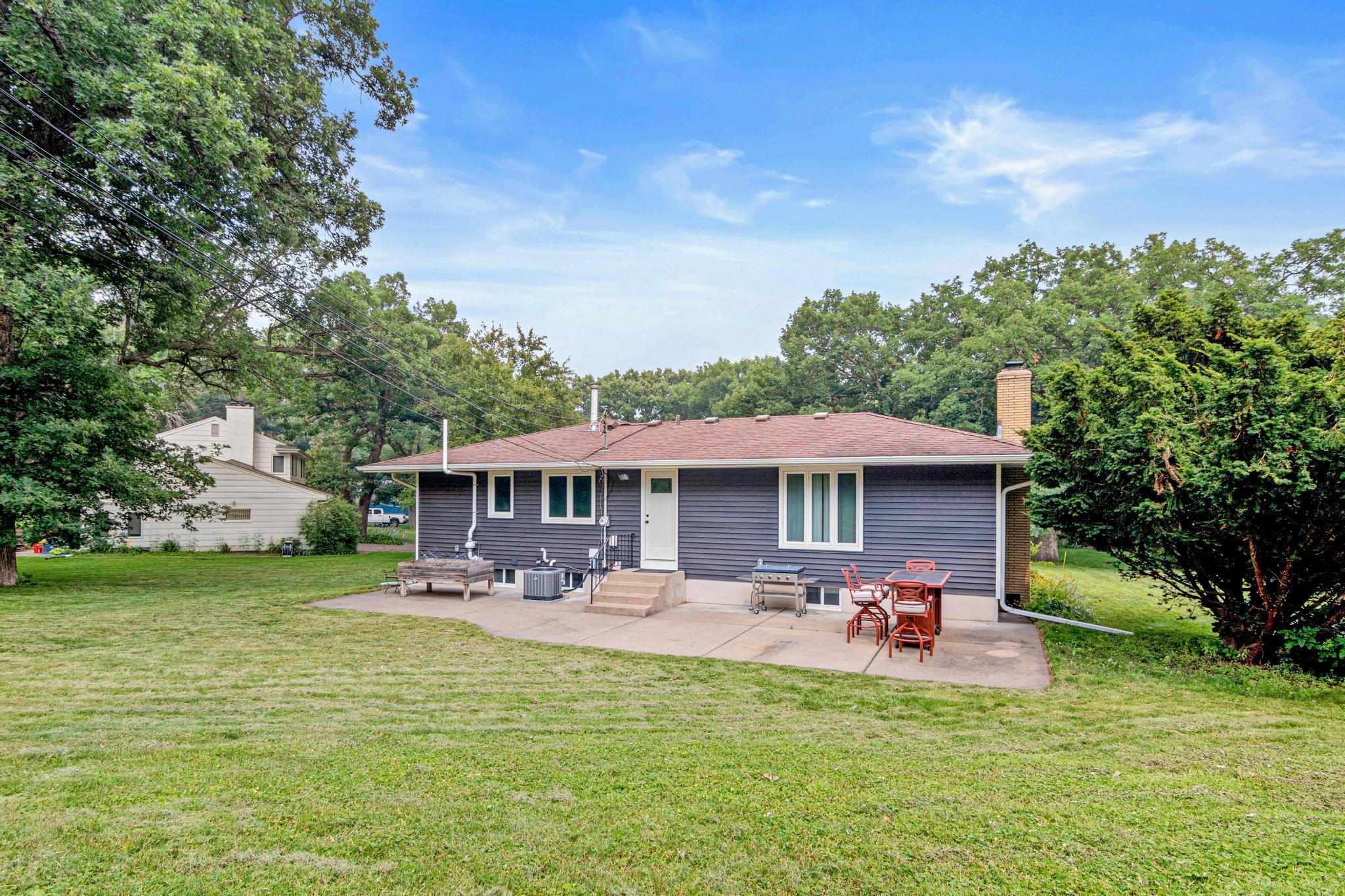View of Residential at 1429 Windemere Drive, Fridley MN 55421, Fridley (36 of 41) - Mike Wilen | Minnesota Team Real Estate